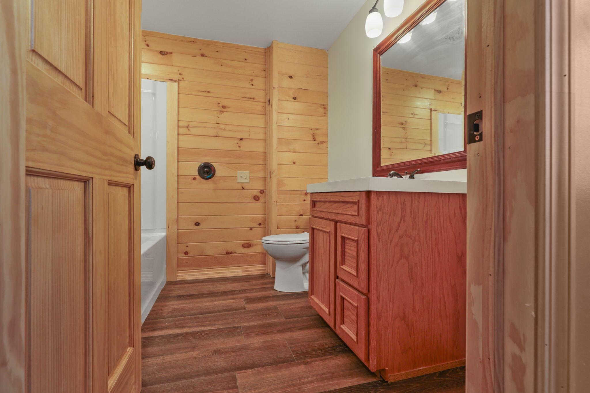 37019 Maysville Greendale Road Property Photo 11