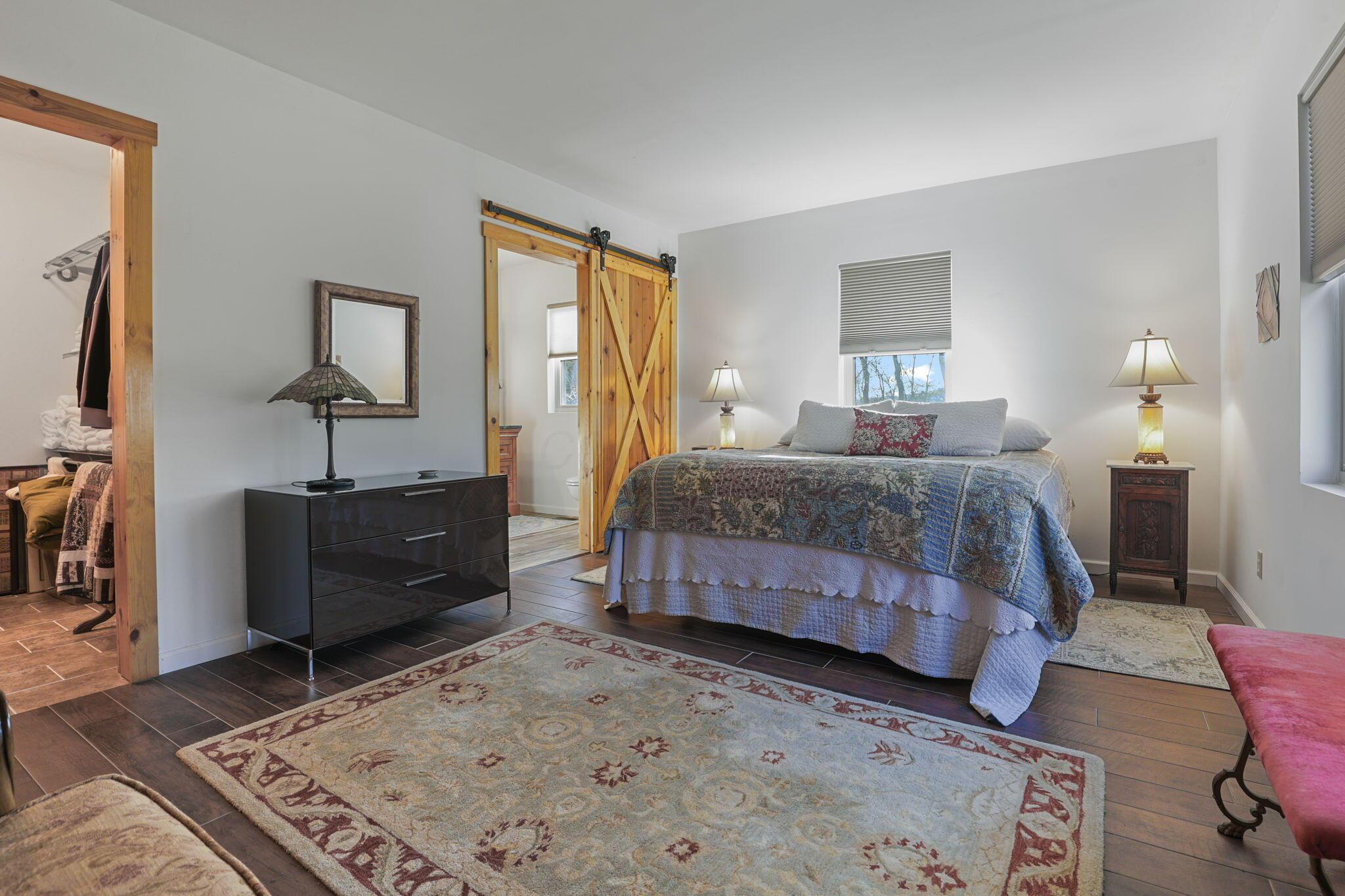37019 Maysville Greendale Road Property Photo 15