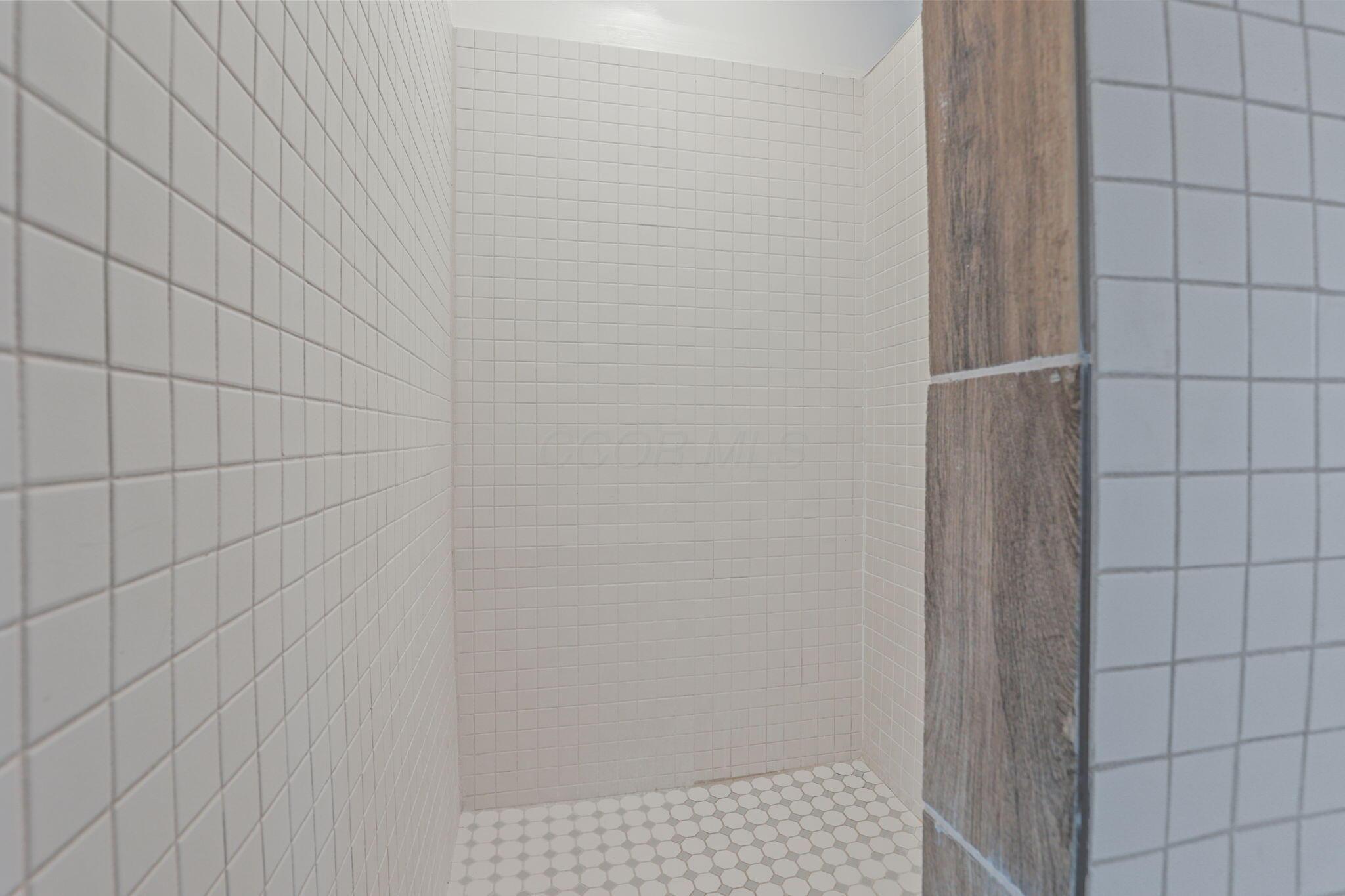37019 Maysville Greendale Road Property Photo 17
