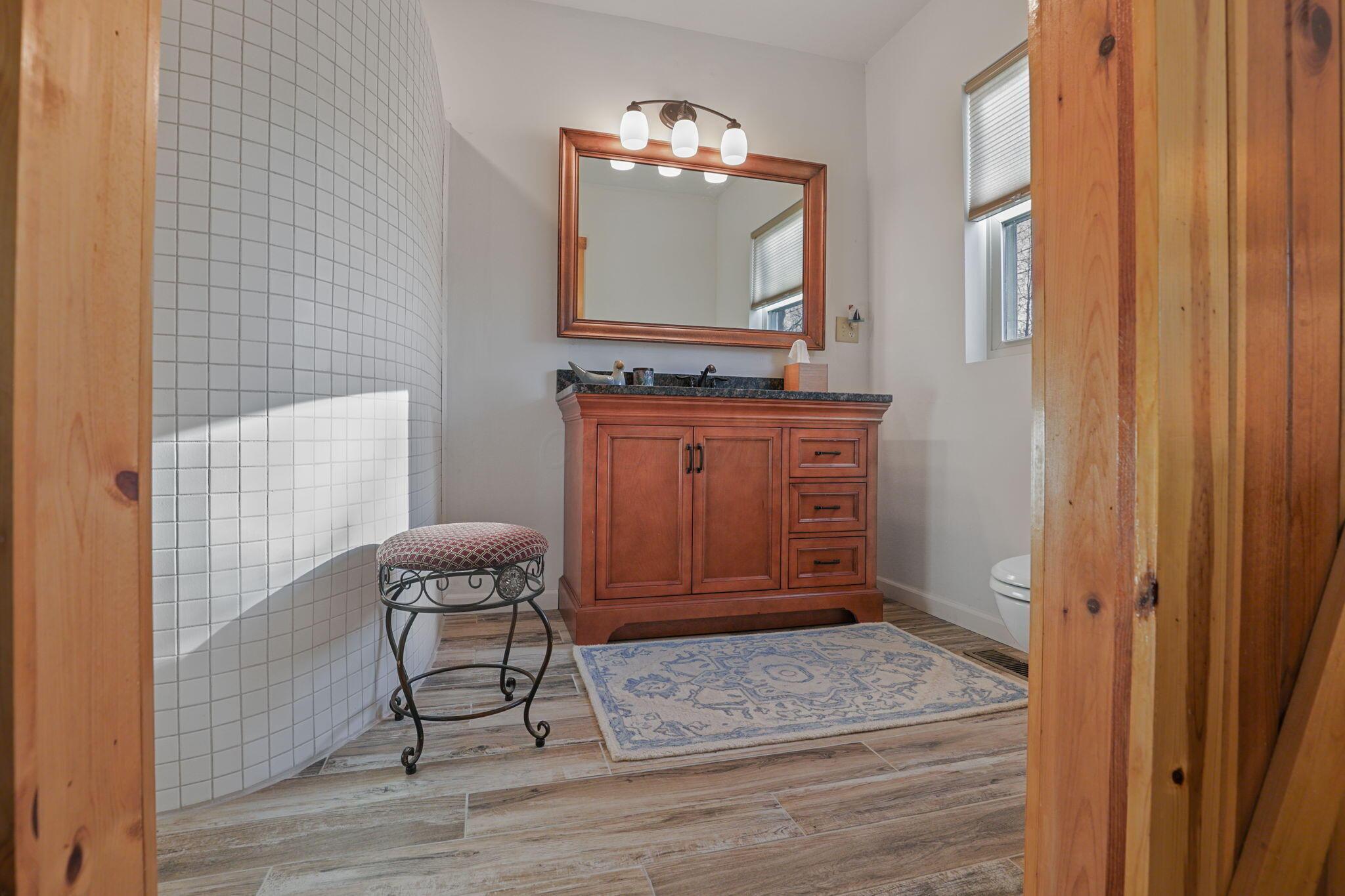 37019 Maysville Greendale Road Property Photo 18