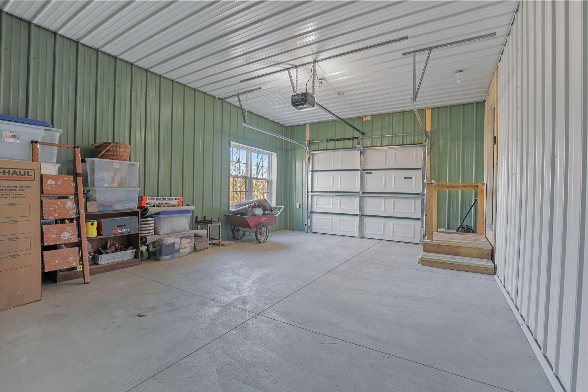 37019 Maysville Greendale Road Property Photo 23