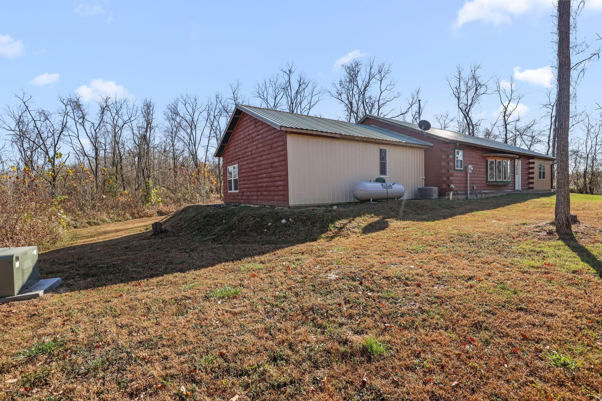 37019 Maysville Greendale Road Property Photo 24
