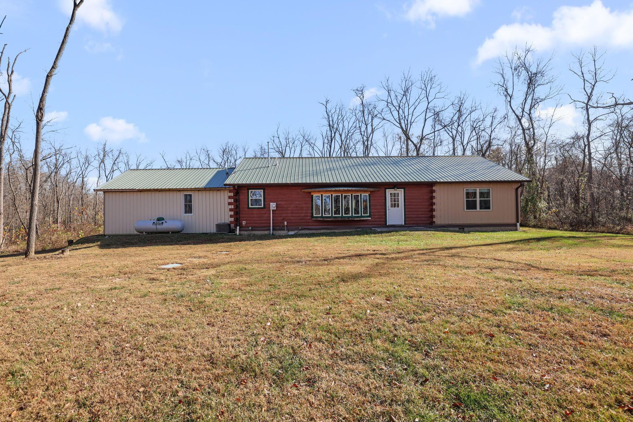 37019 Maysville Greendale Road Property Photo 25