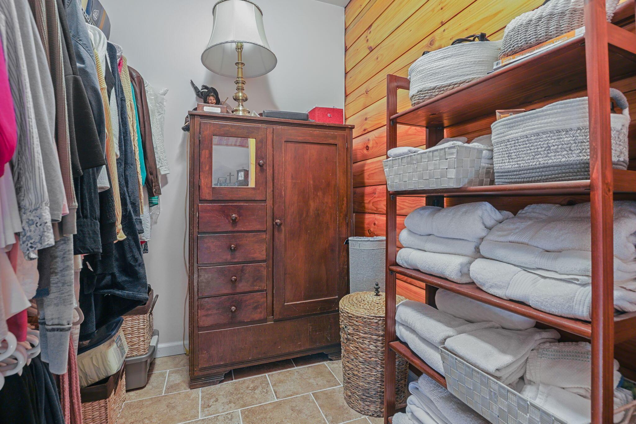 37019 Maysville Greendale Road Property Photo 25