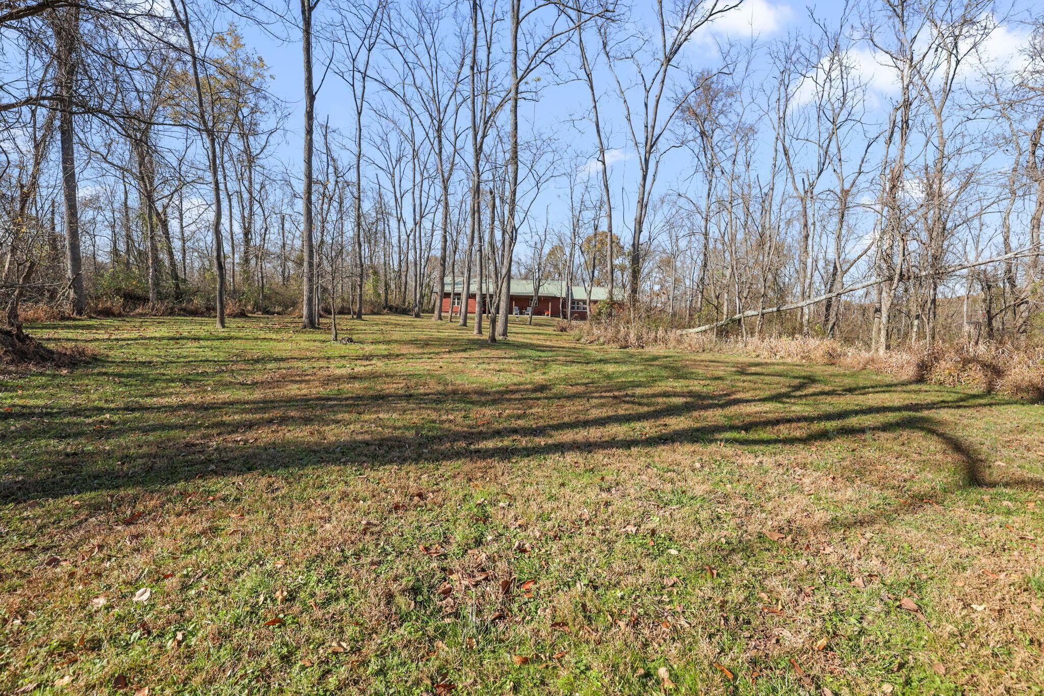 37019 Maysville Greendale Road Property Photo 26