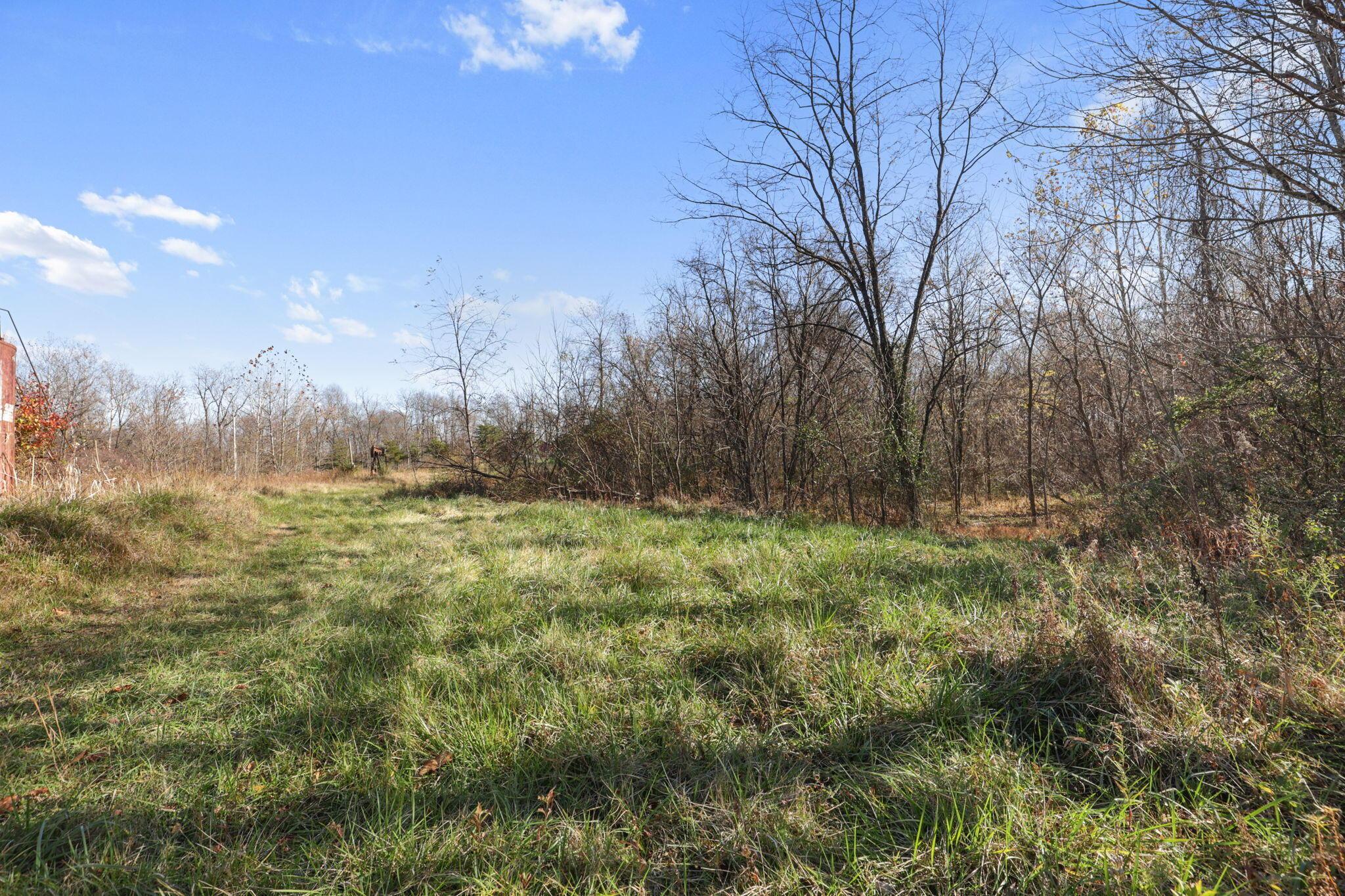 37019 Maysville Greendale Road Property Photo 29