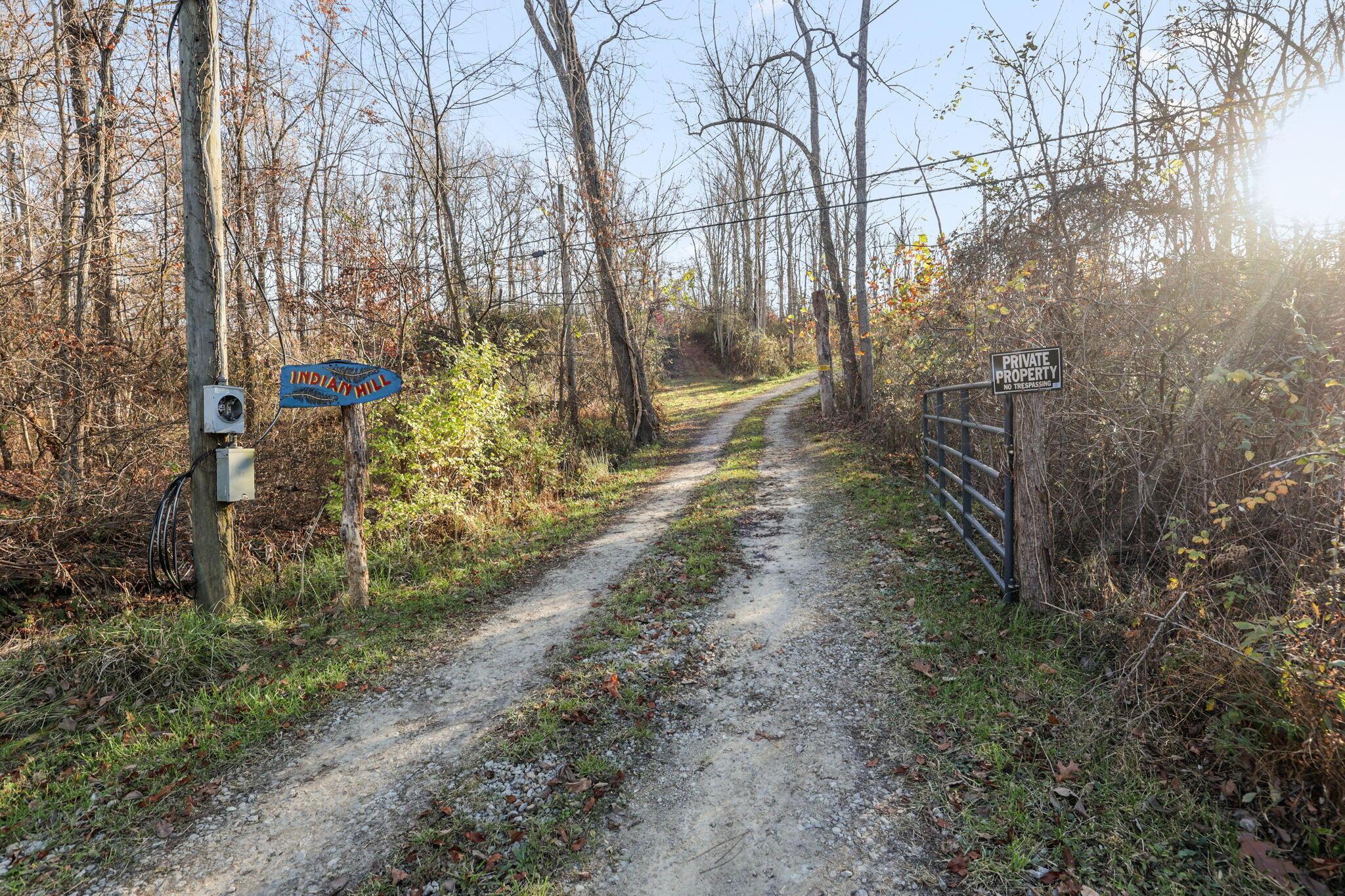 37019 Maysville Greendale Road Property Photo 30