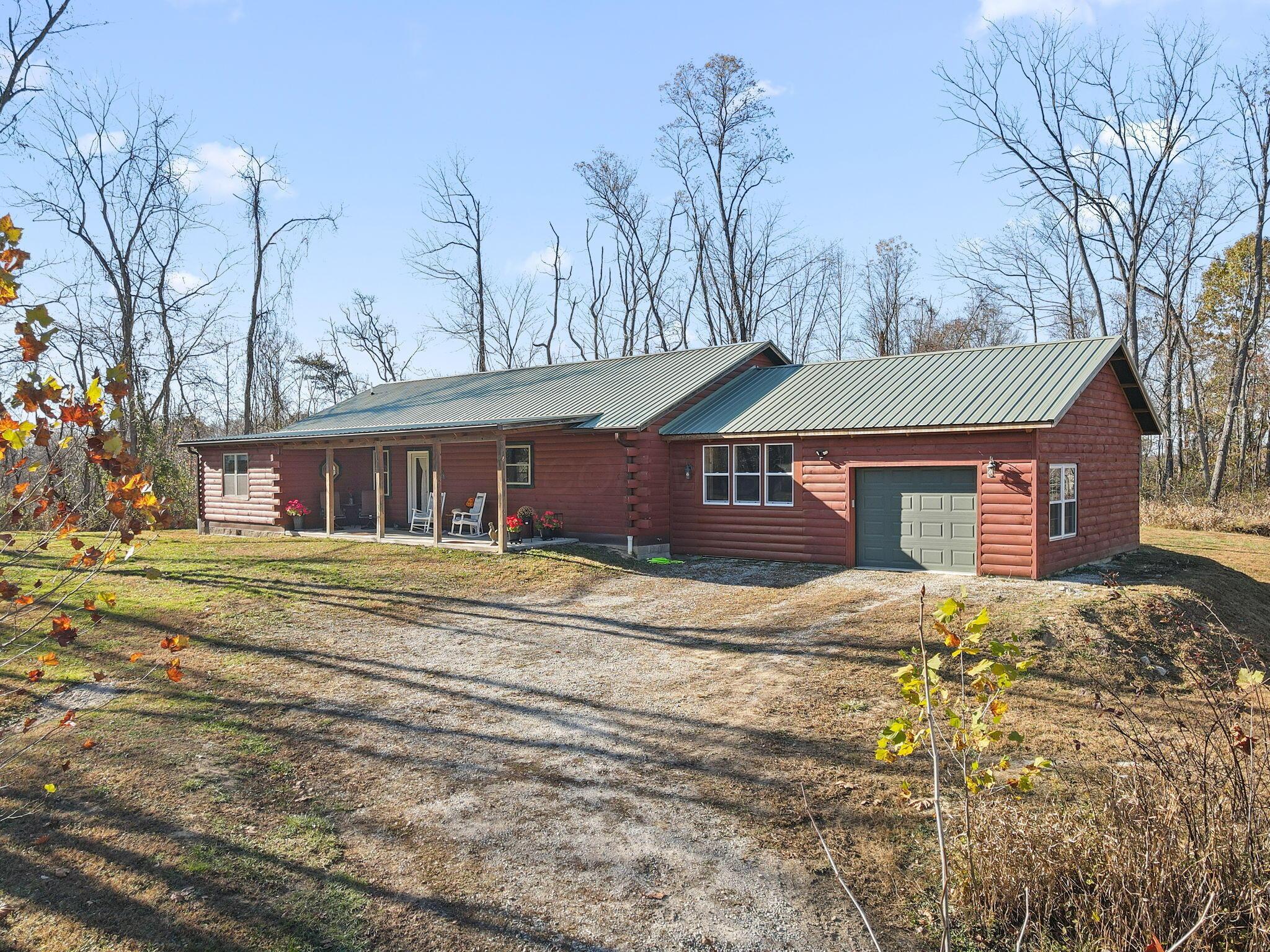 37019 Maysville Greendale Road Property Photo 31