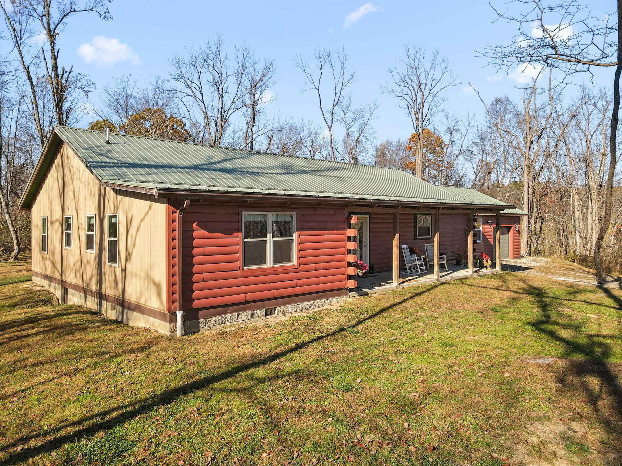 37019 Maysville Greendale Road Property Photo 32