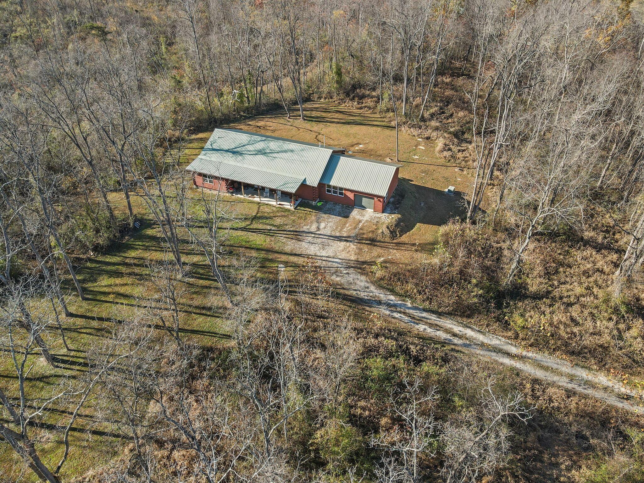 37019 Maysville Greendale Road Property Photo 33