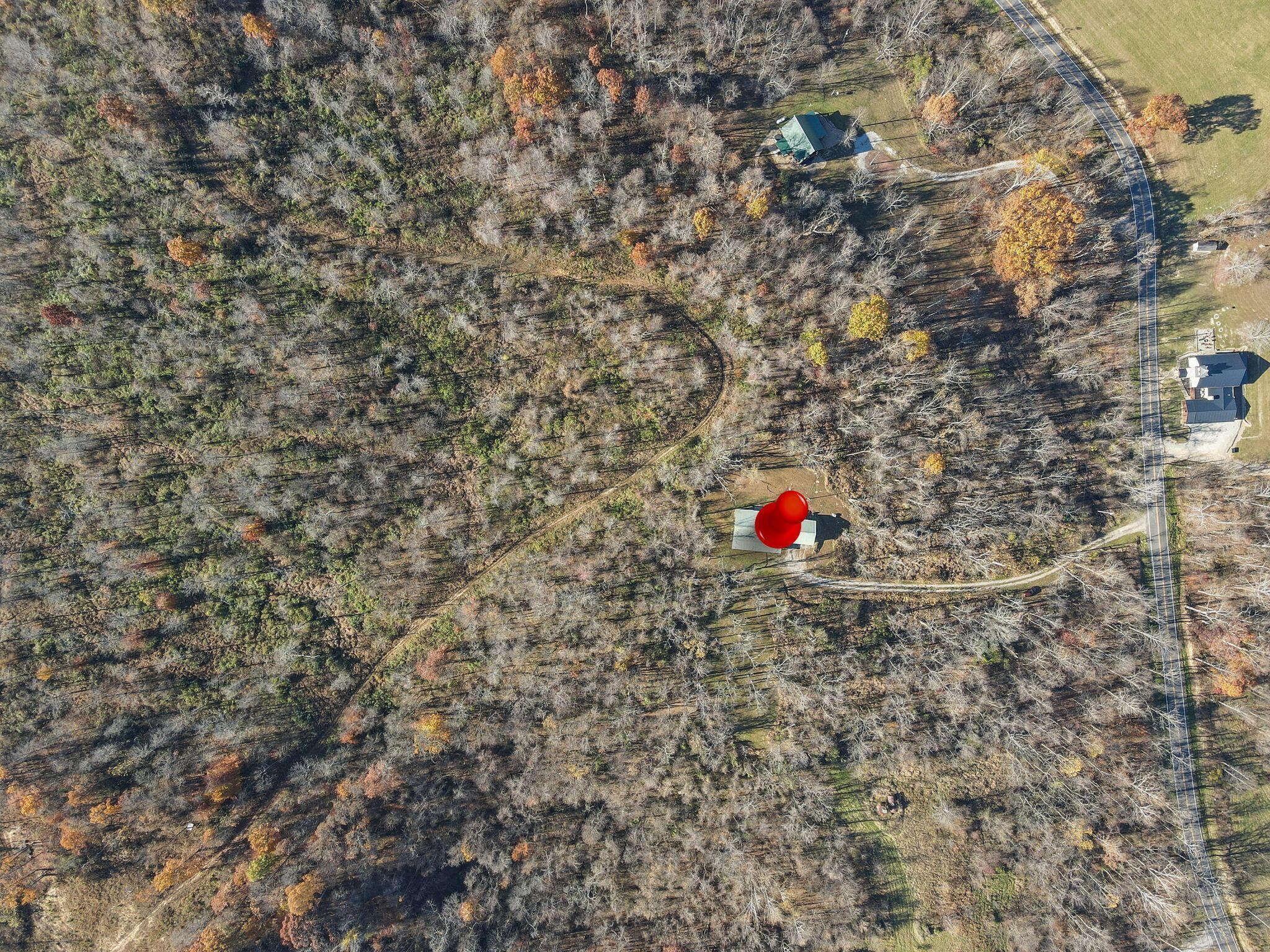 37019 Maysville Greendale Road Property Photo 34