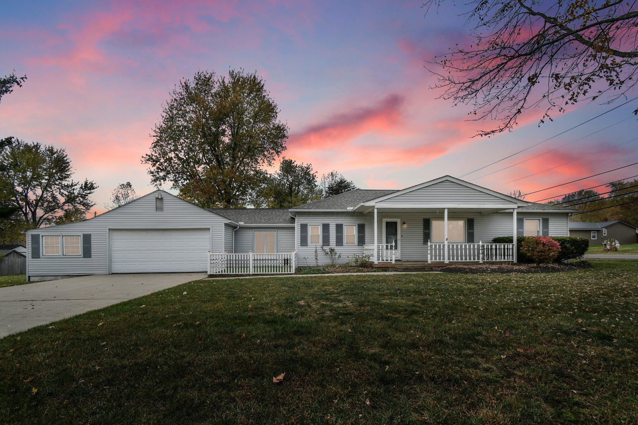 63 Marie Avenue Property Photo 1