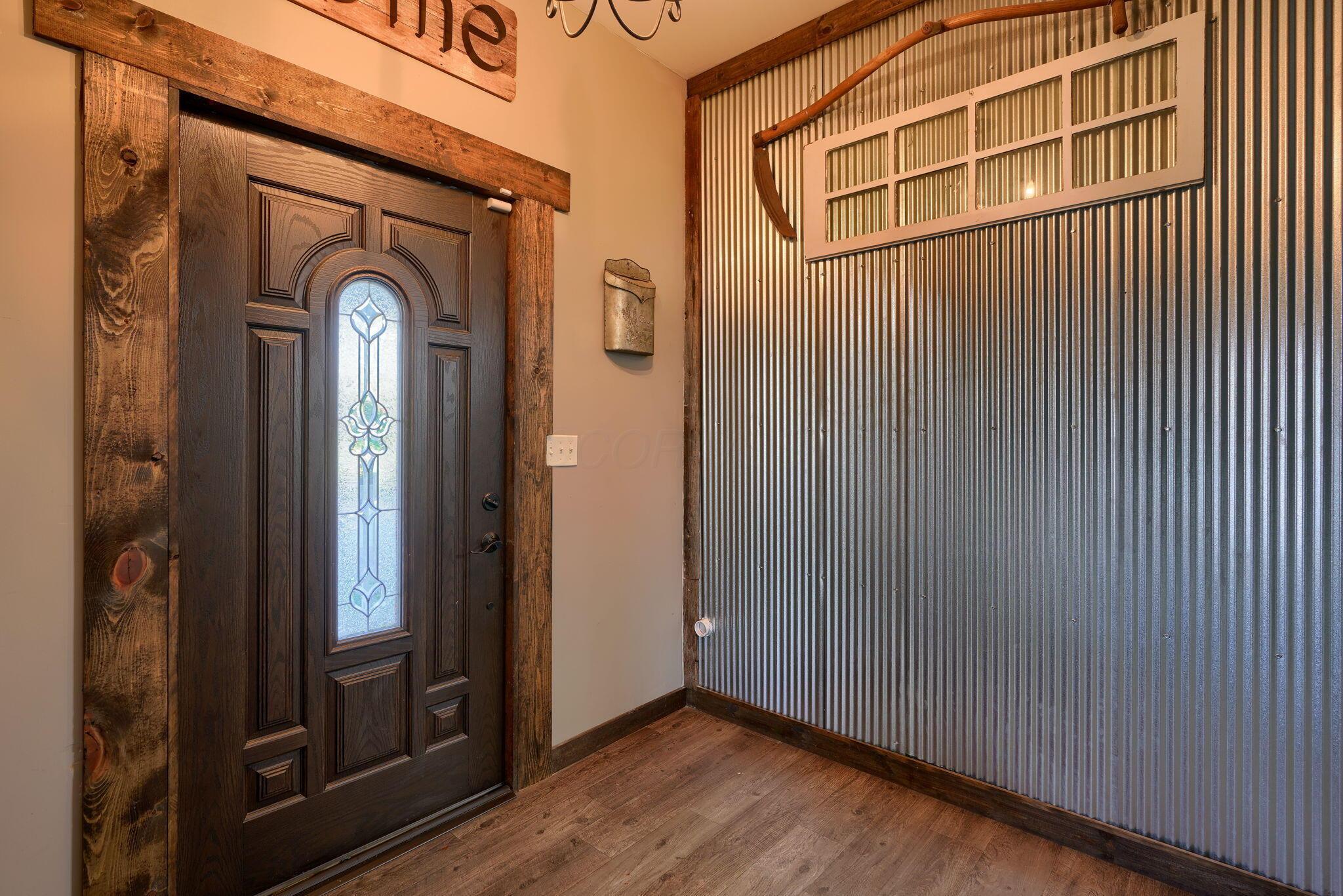 287 W Columbus Street Property Photo 5