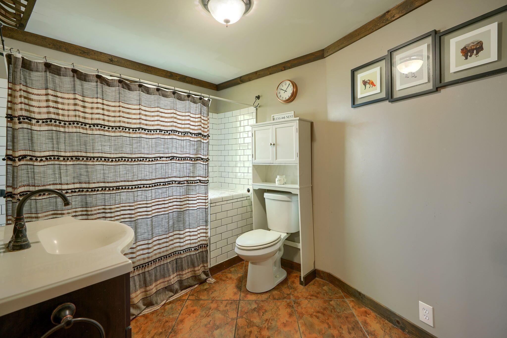 287 W Columbus Street Property Photo 23