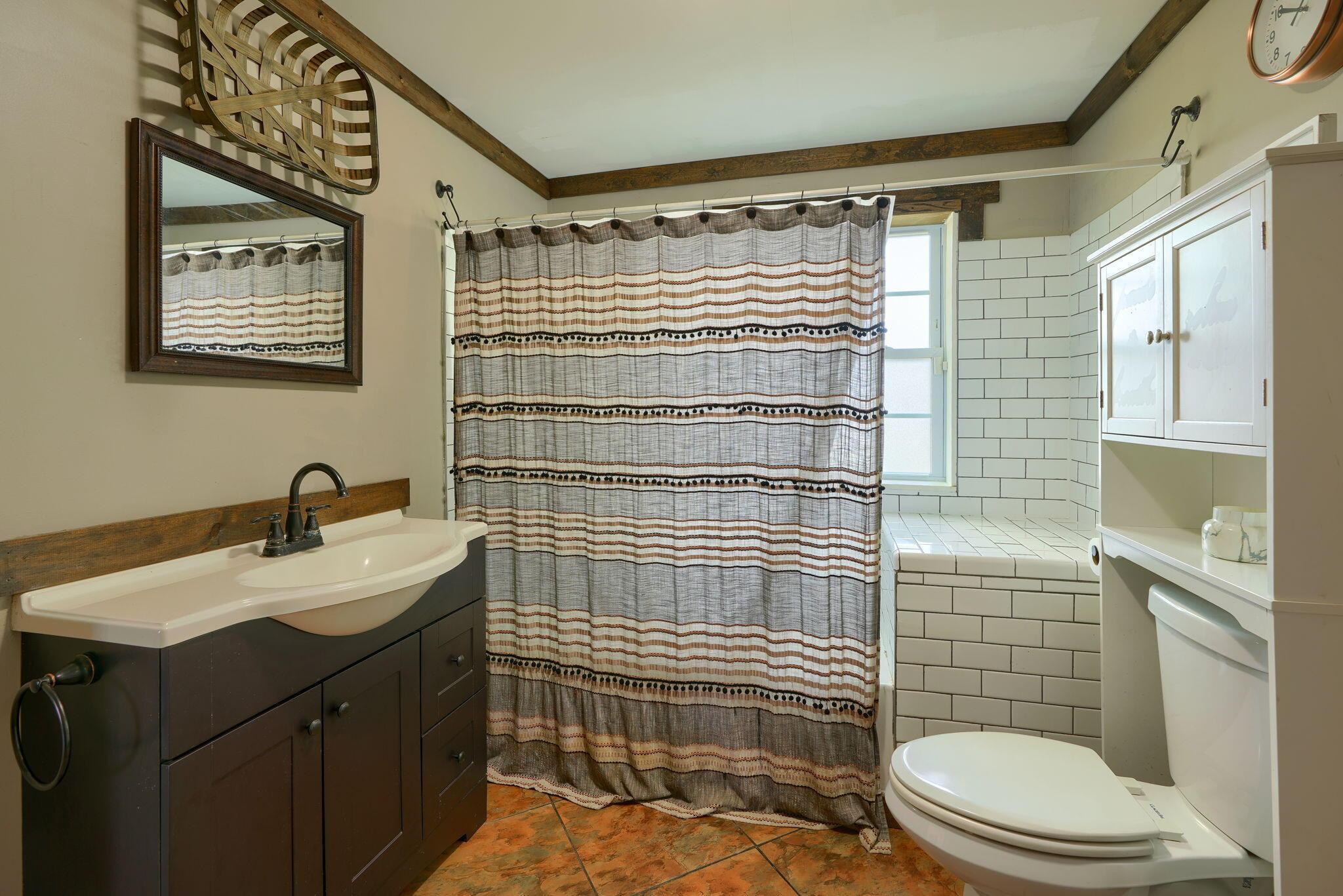 287 W Columbus Street Property Photo 24