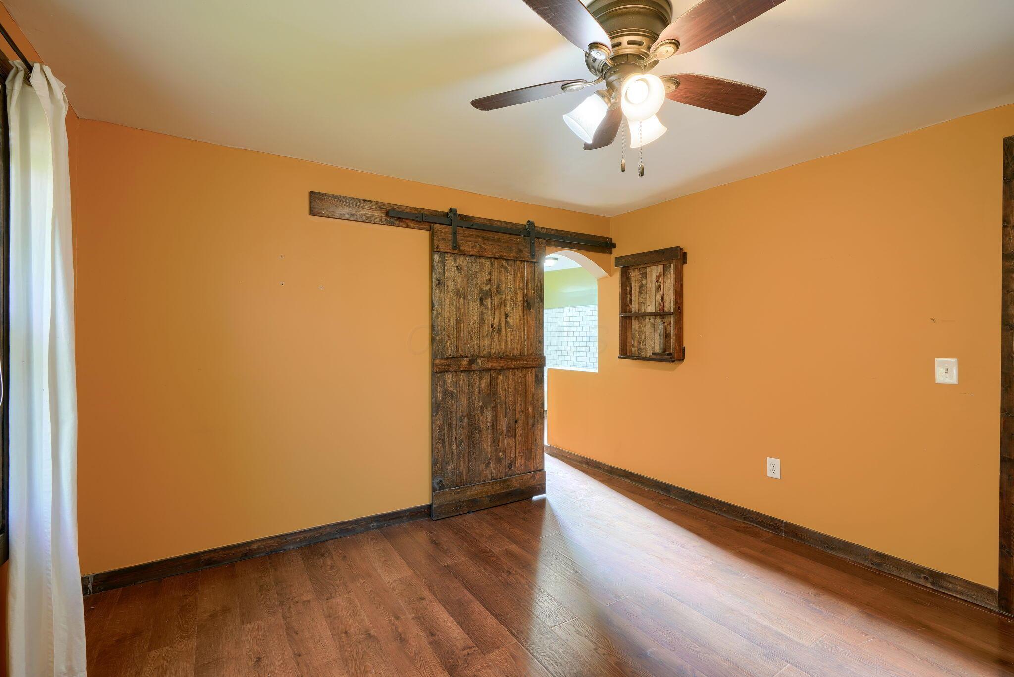 287 W Columbus Street Property Photo 27
