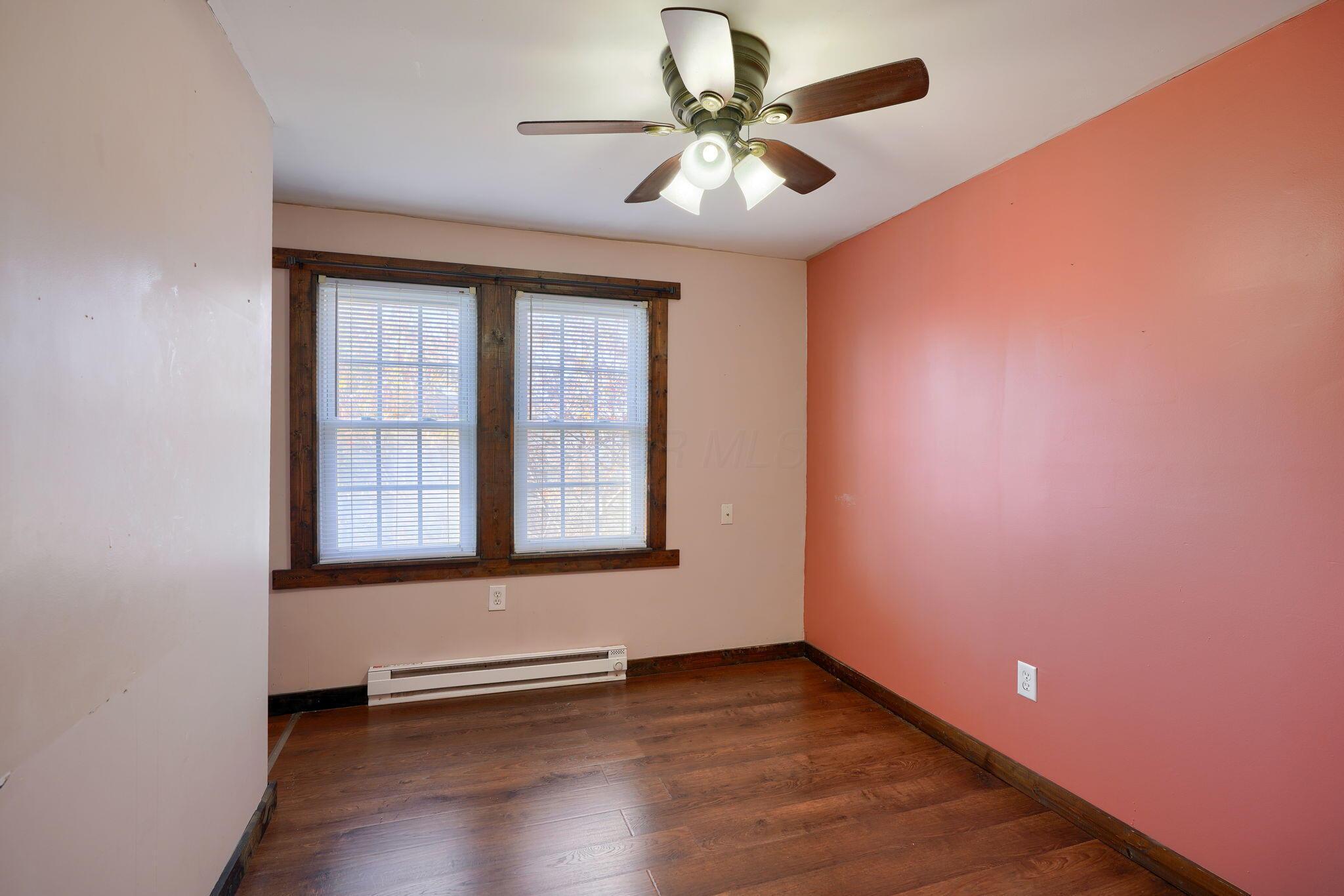 287 W Columbus Street Property Photo 32
