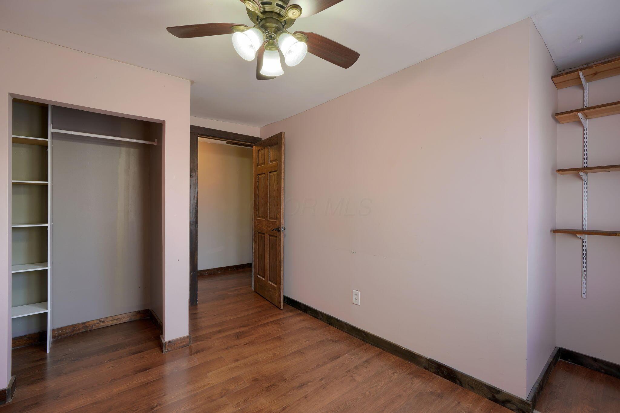 287 W Columbus Street Property Photo 33