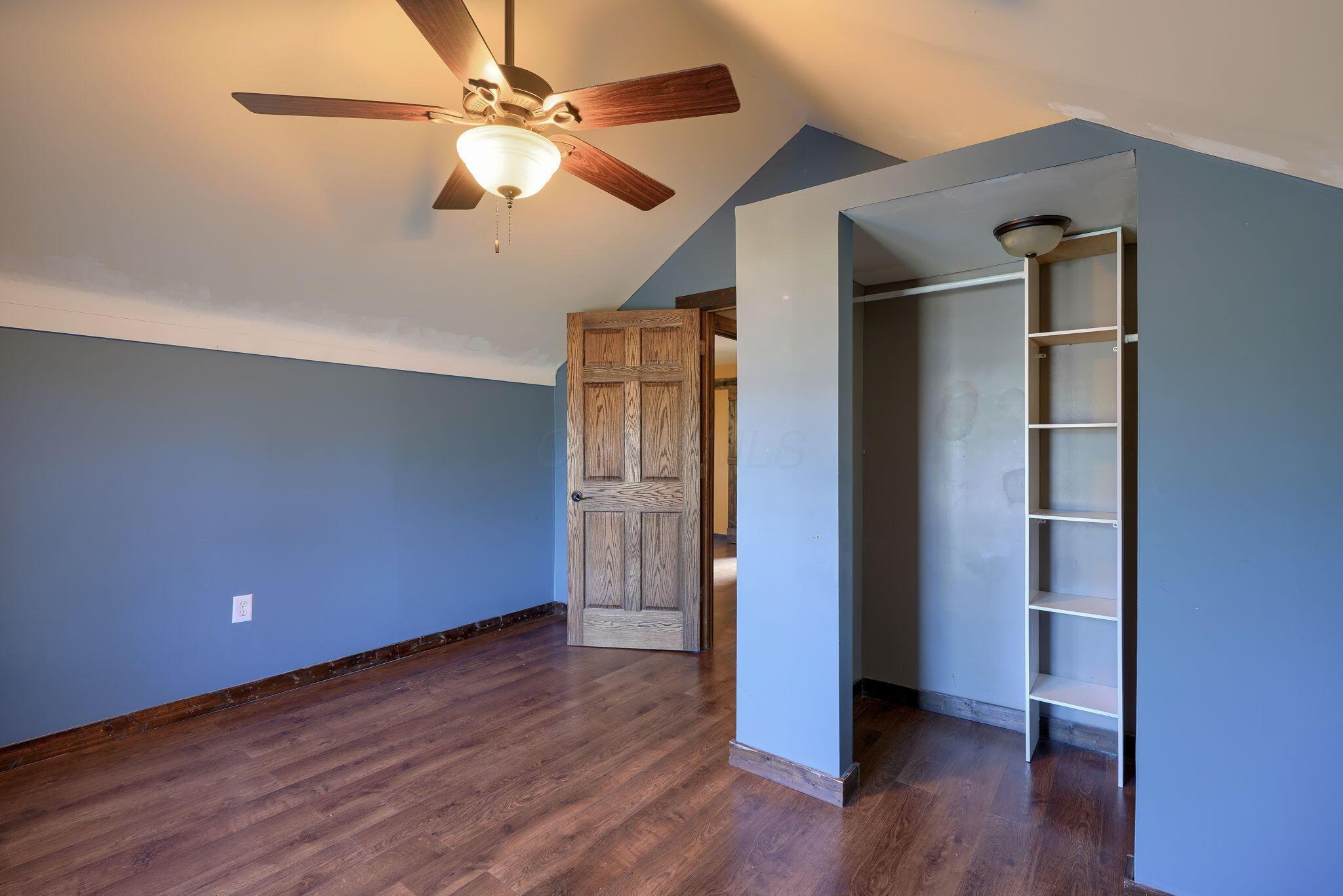 287 W Columbus Street Property Photo 36