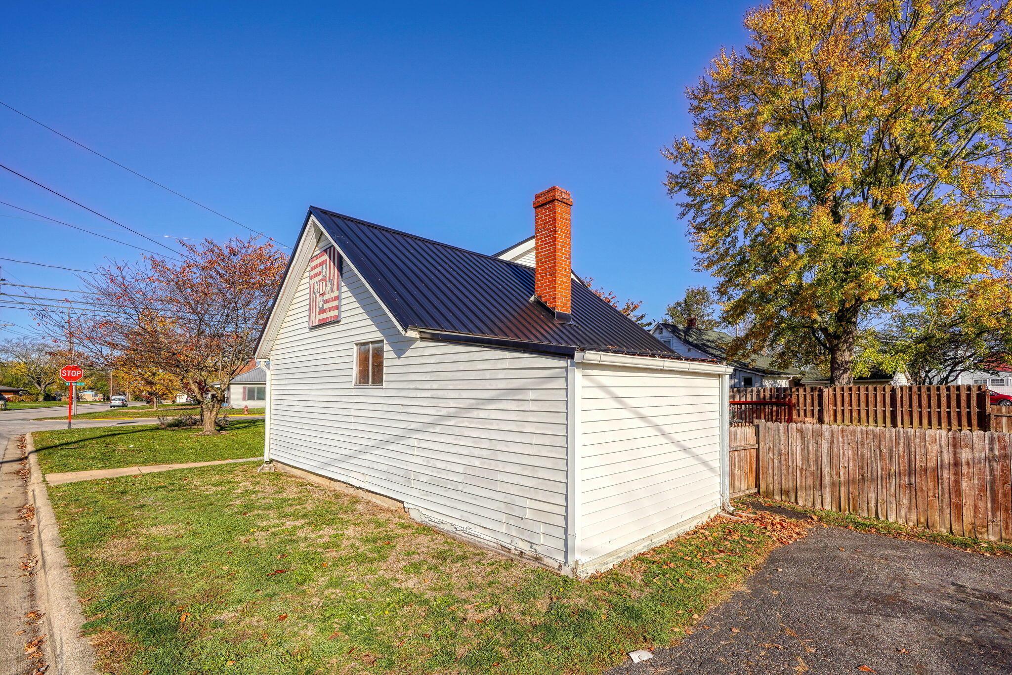 287 W Columbus Street Property Photo 38