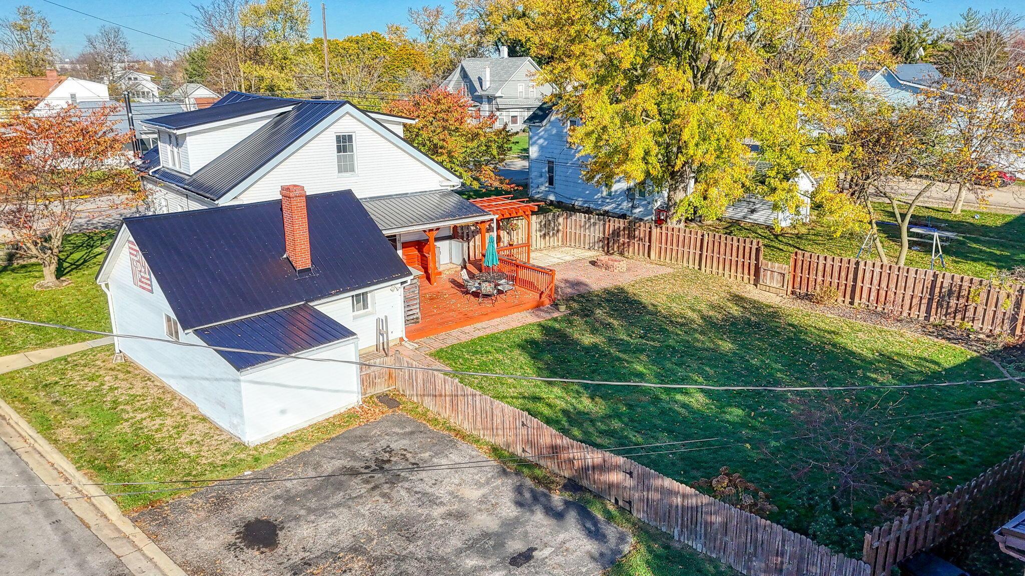 287 W Columbus Street Property Photo 45