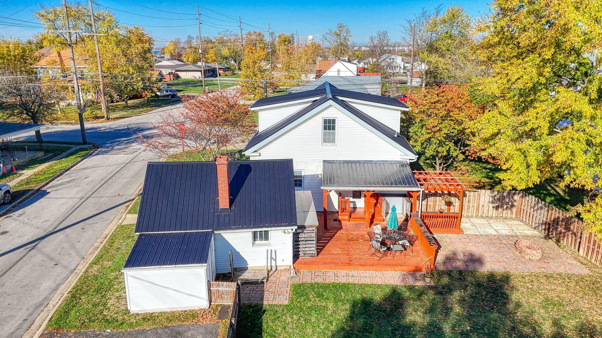 287 W Columbus Street Property Photo 46