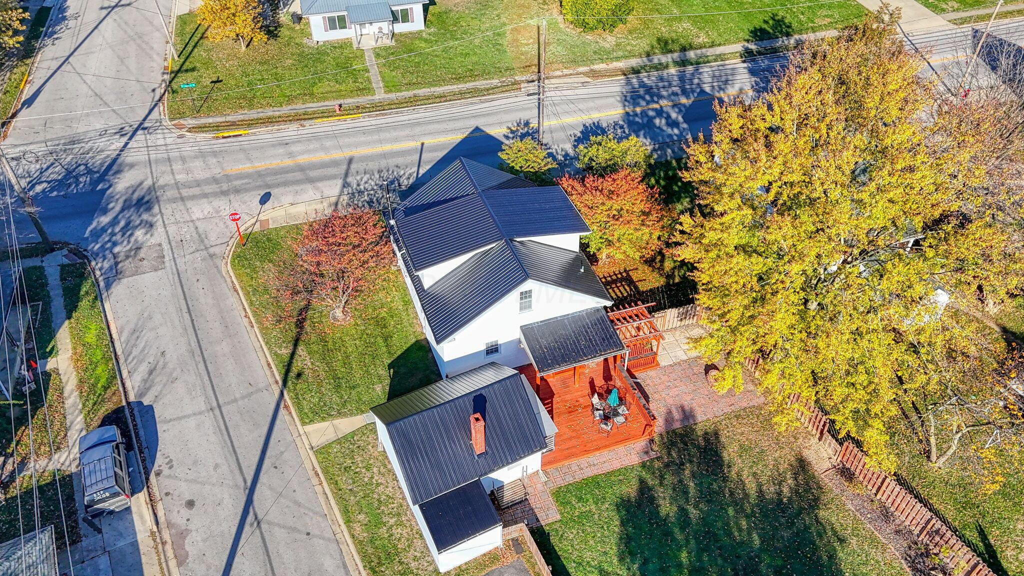 287 W Columbus Street Property Photo 47