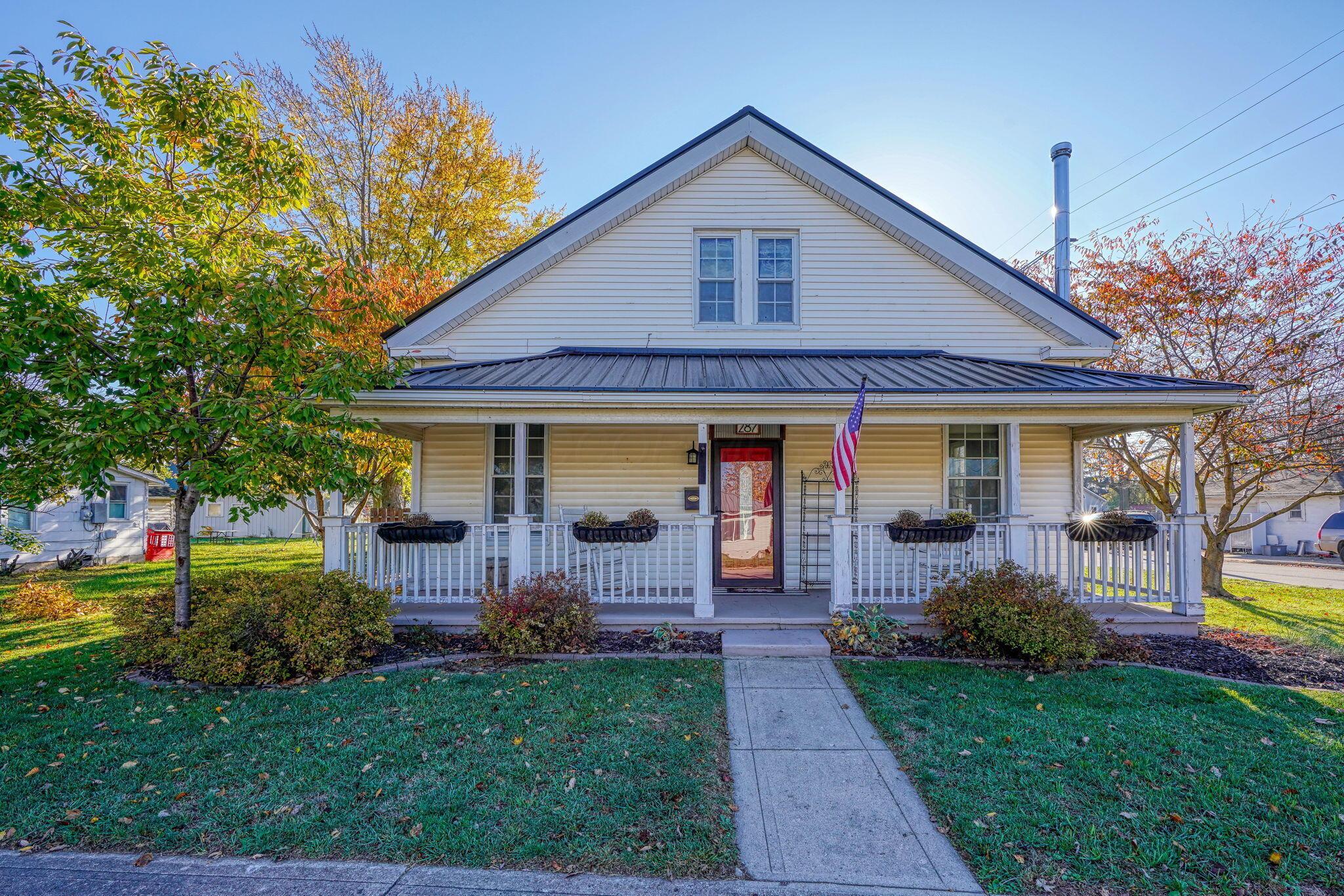 287 W Columbus Street Property Photo 50