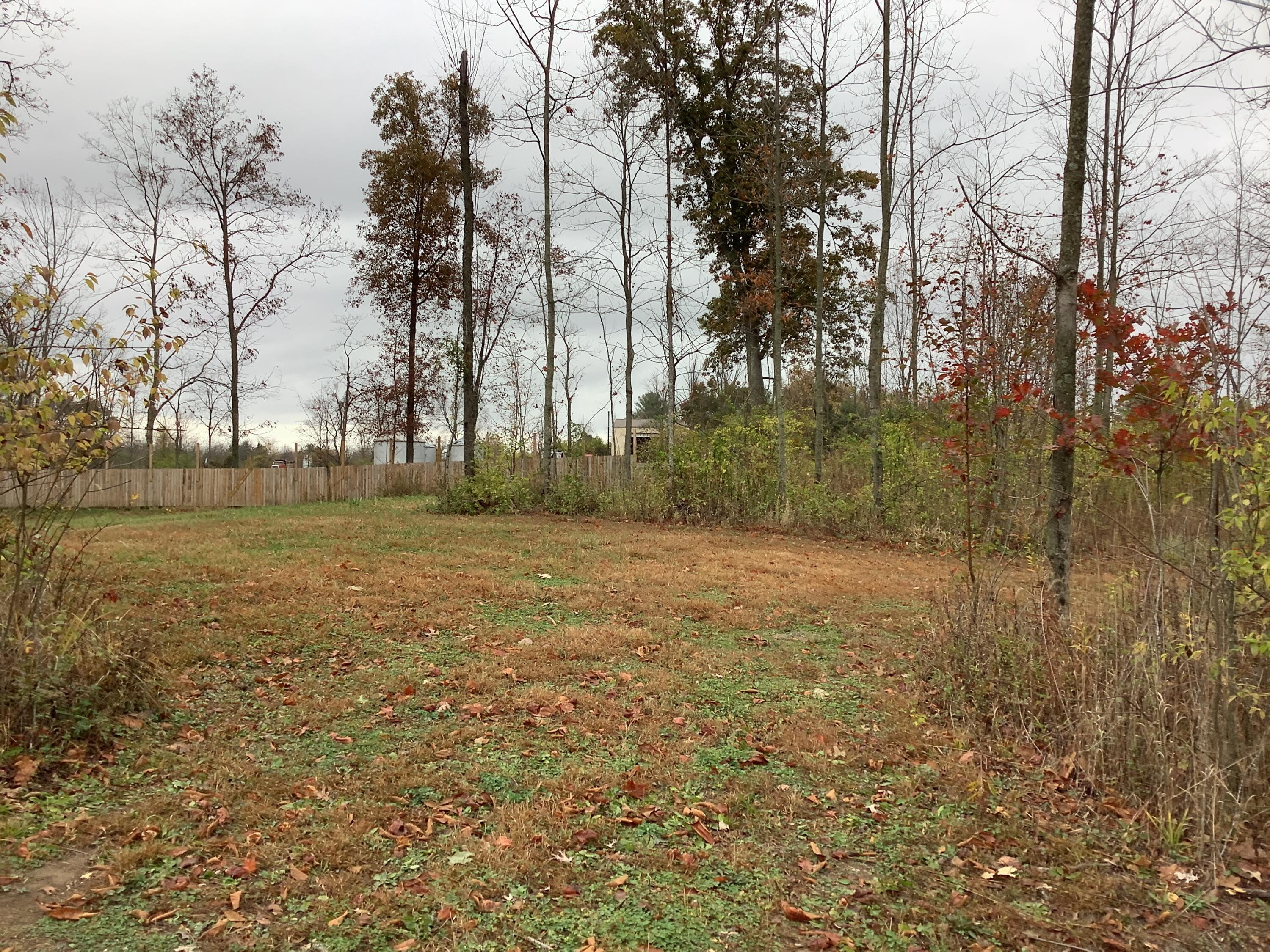 0 Old Tarlton Pike Property Photo