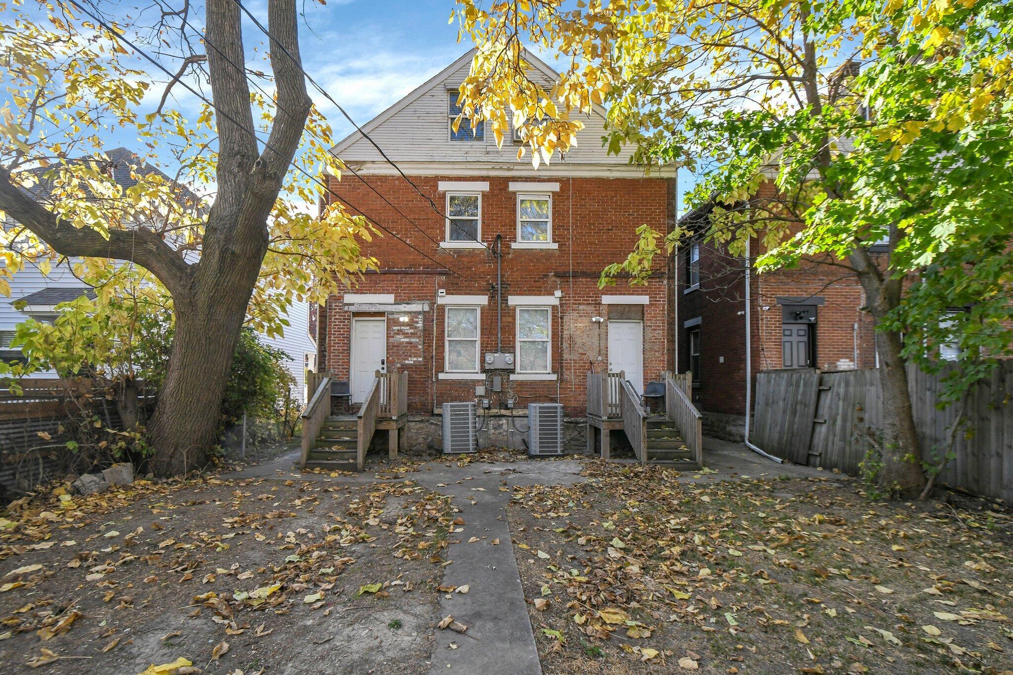 516-518 S Champion Avenue Property Photo 33
