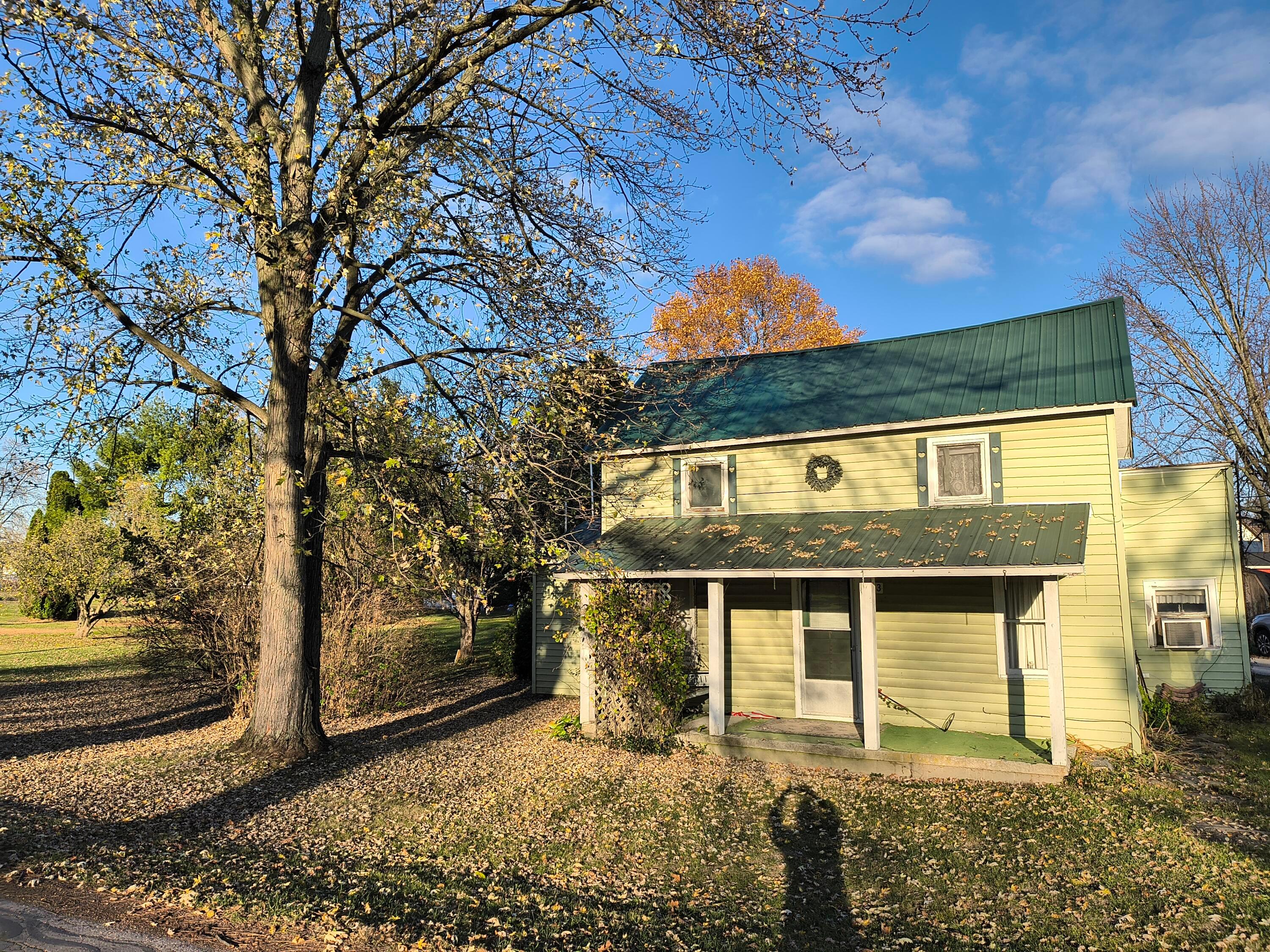 103 Scioto Street Property Photo 1