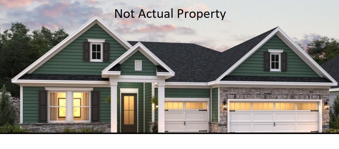 Addison Farm Real Estate Listings Main Image