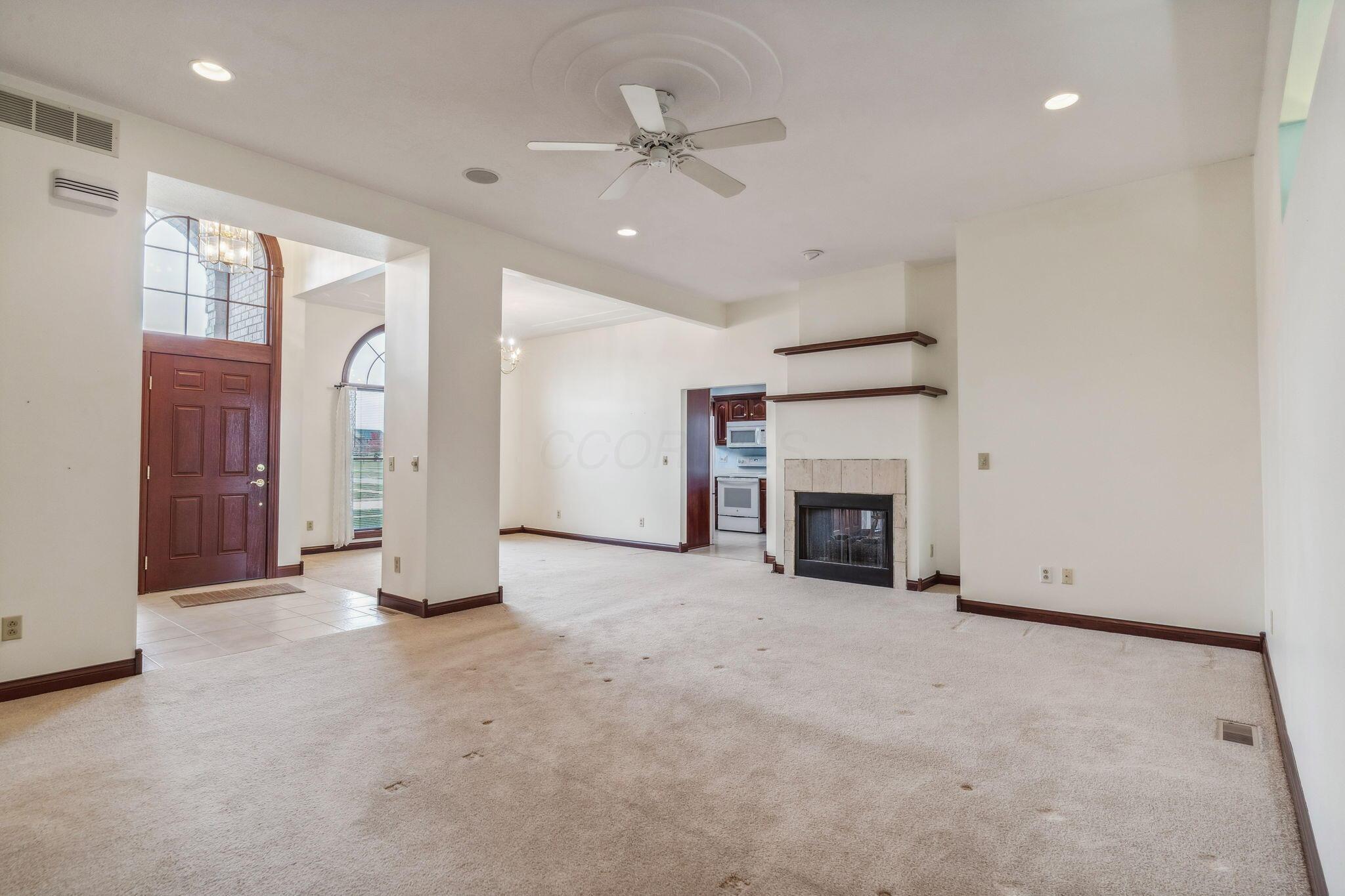 8130 Shawnee Forest Drive Property Photo 11