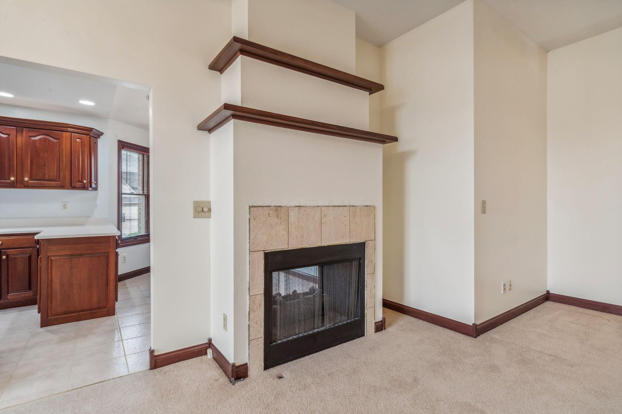 8130 Shawnee Forest Drive Property Photo 14