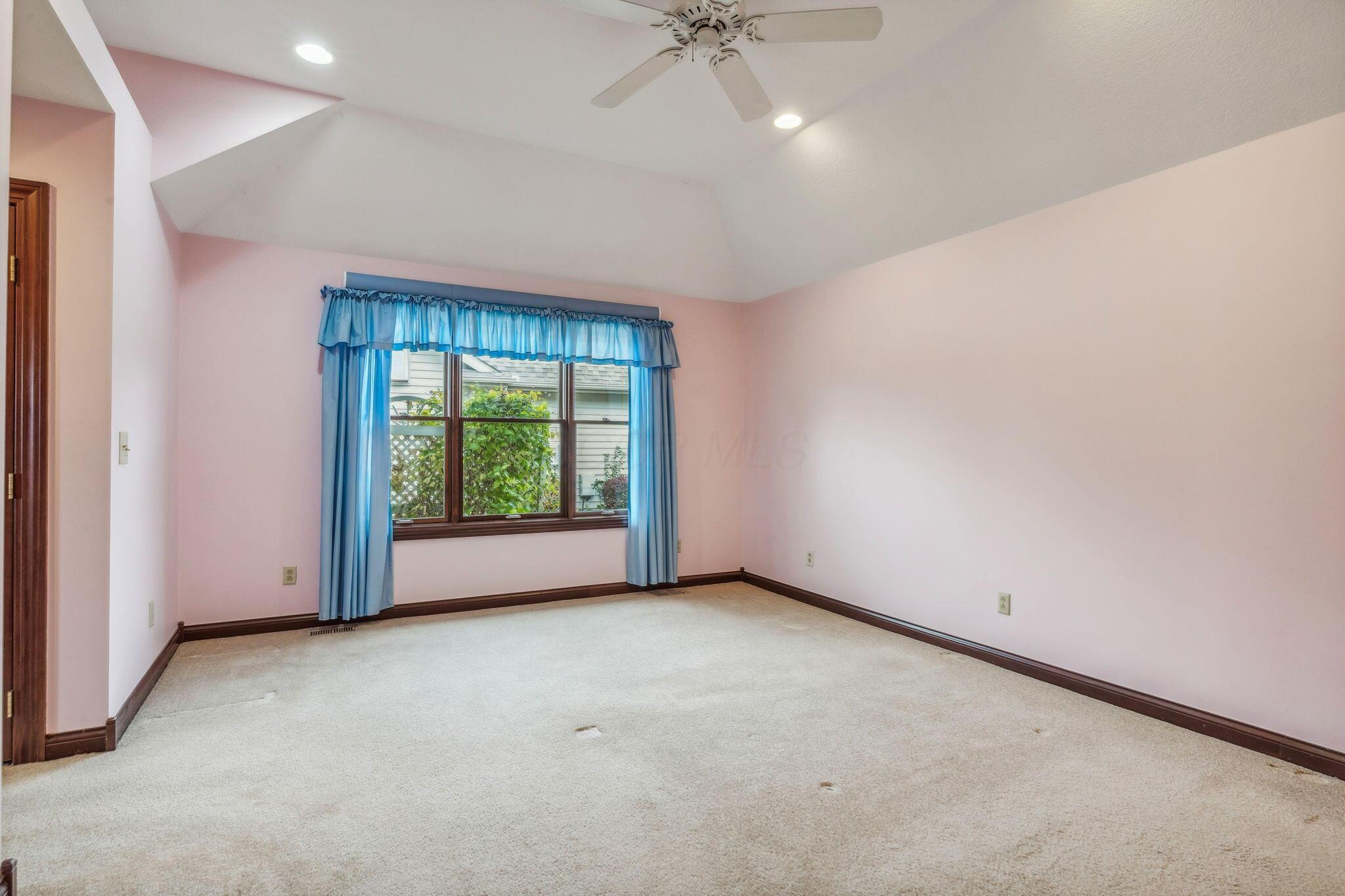8130 Shawnee Forest Drive Property Photo 16