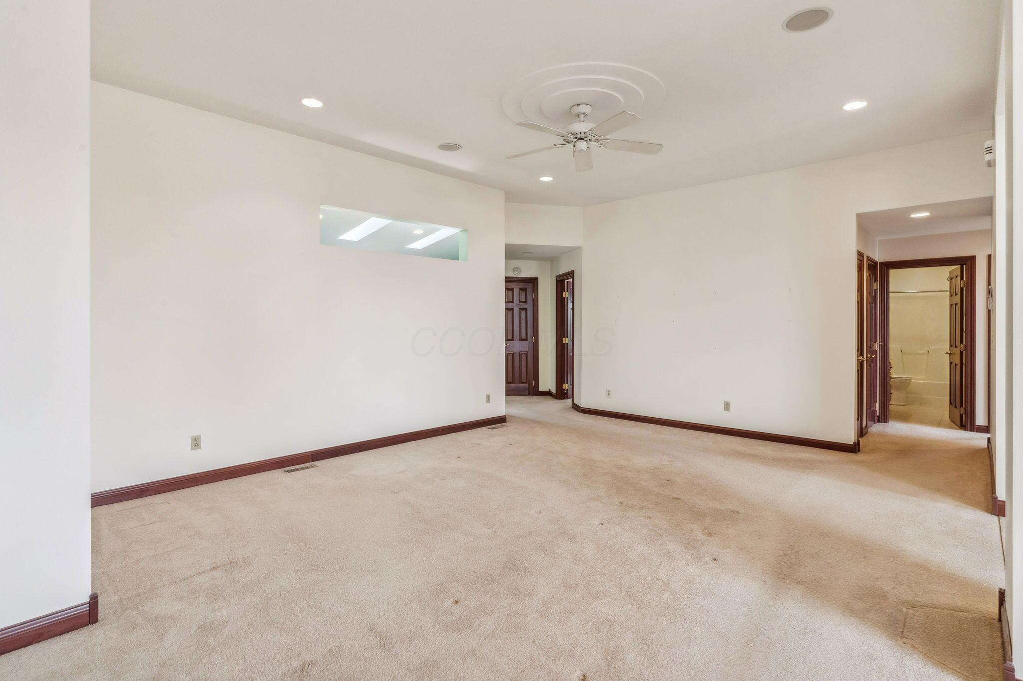 8130 Shawnee Forest Drive Property Photo 28