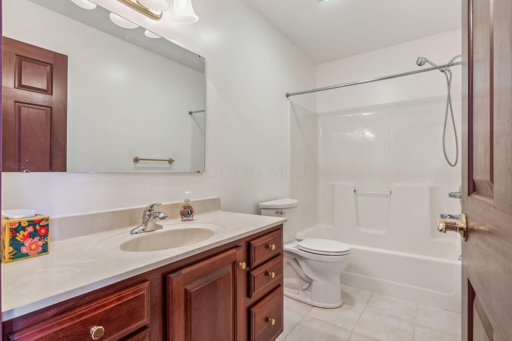 8130 Shawnee Forest Drive Property Photo 30