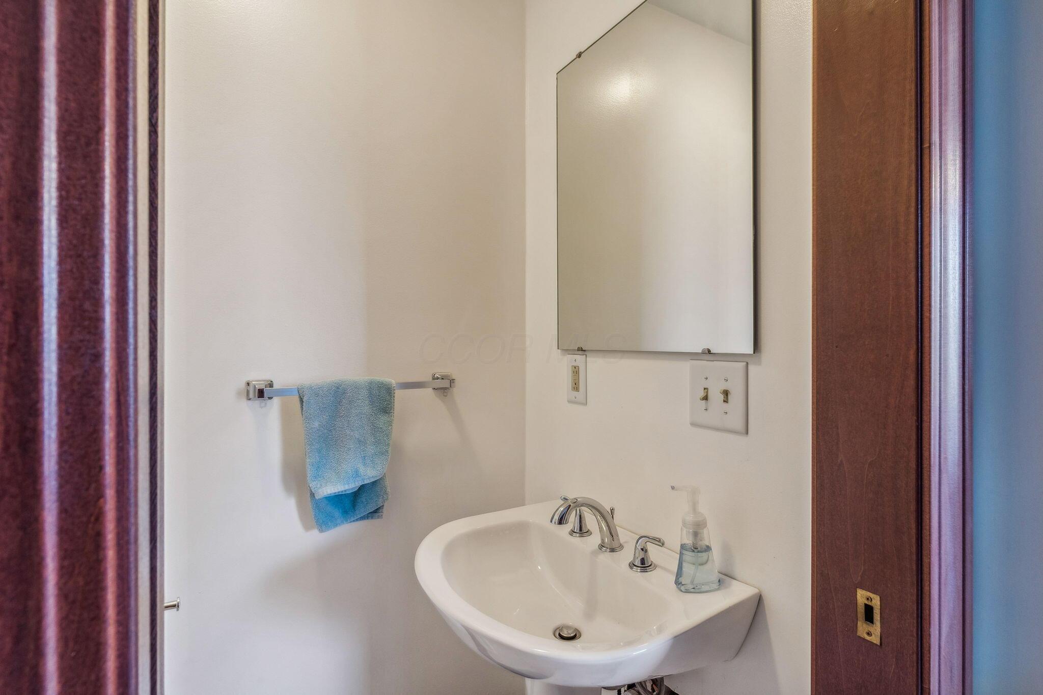 8130 Shawnee Forest Drive Property Photo 31