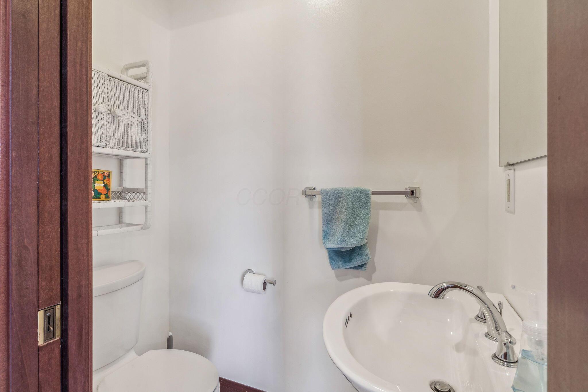 8130 Shawnee Forest Drive Property Photo 32