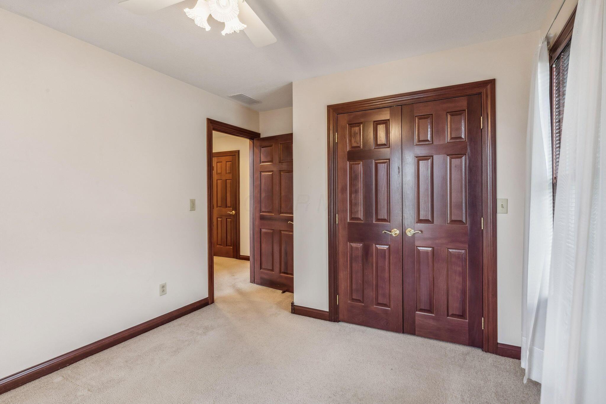 8130 Shawnee Forest Drive Property Photo 33