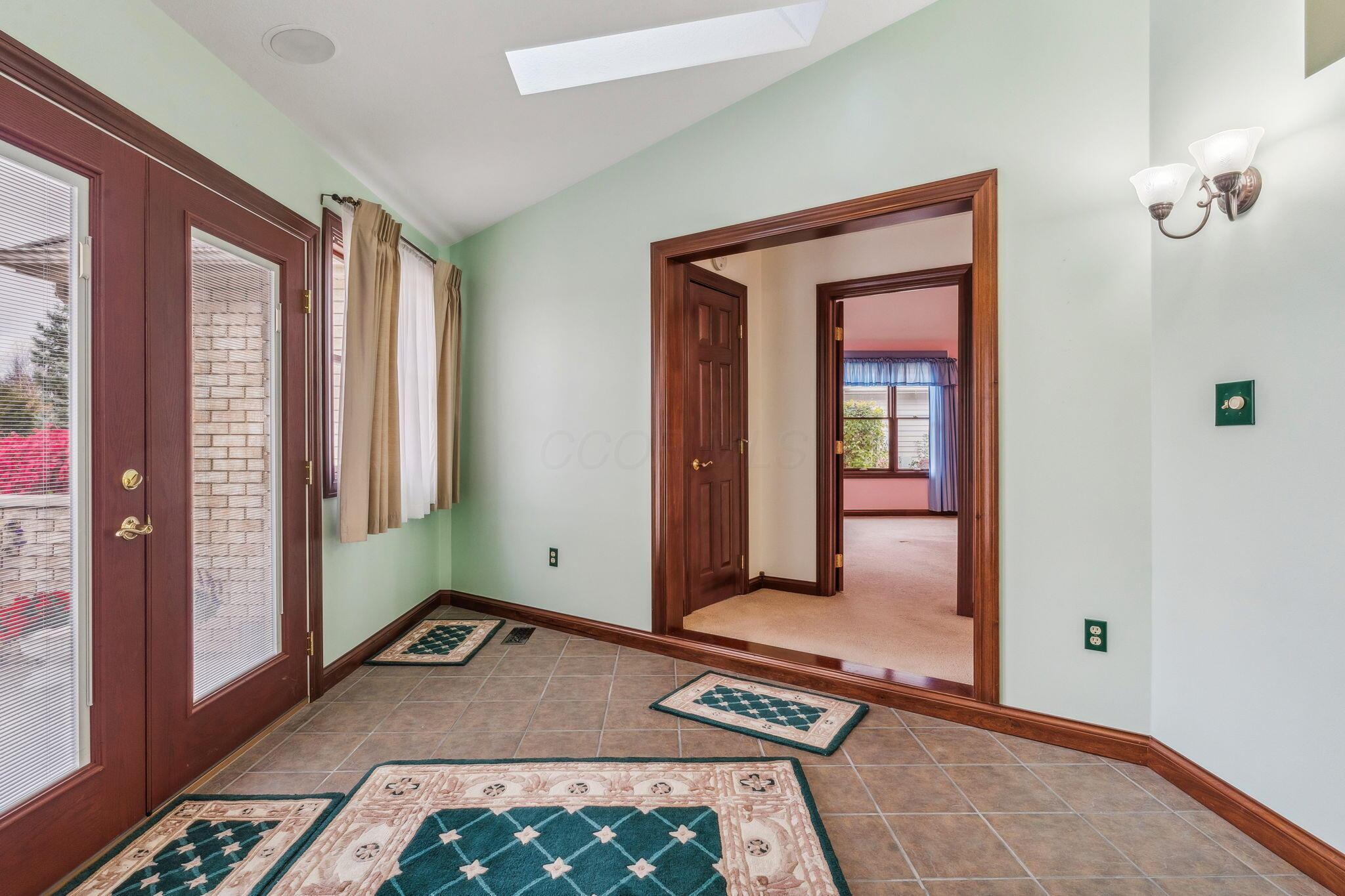 8130 Shawnee Forest Drive Property Photo 35