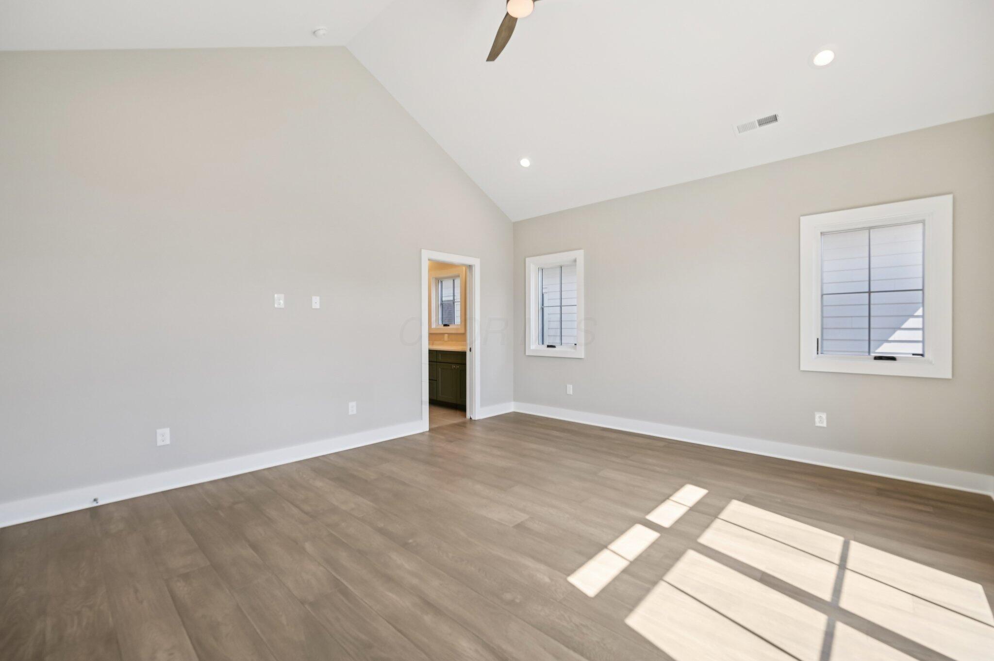 2841 Katmai Drive Property Photo 23