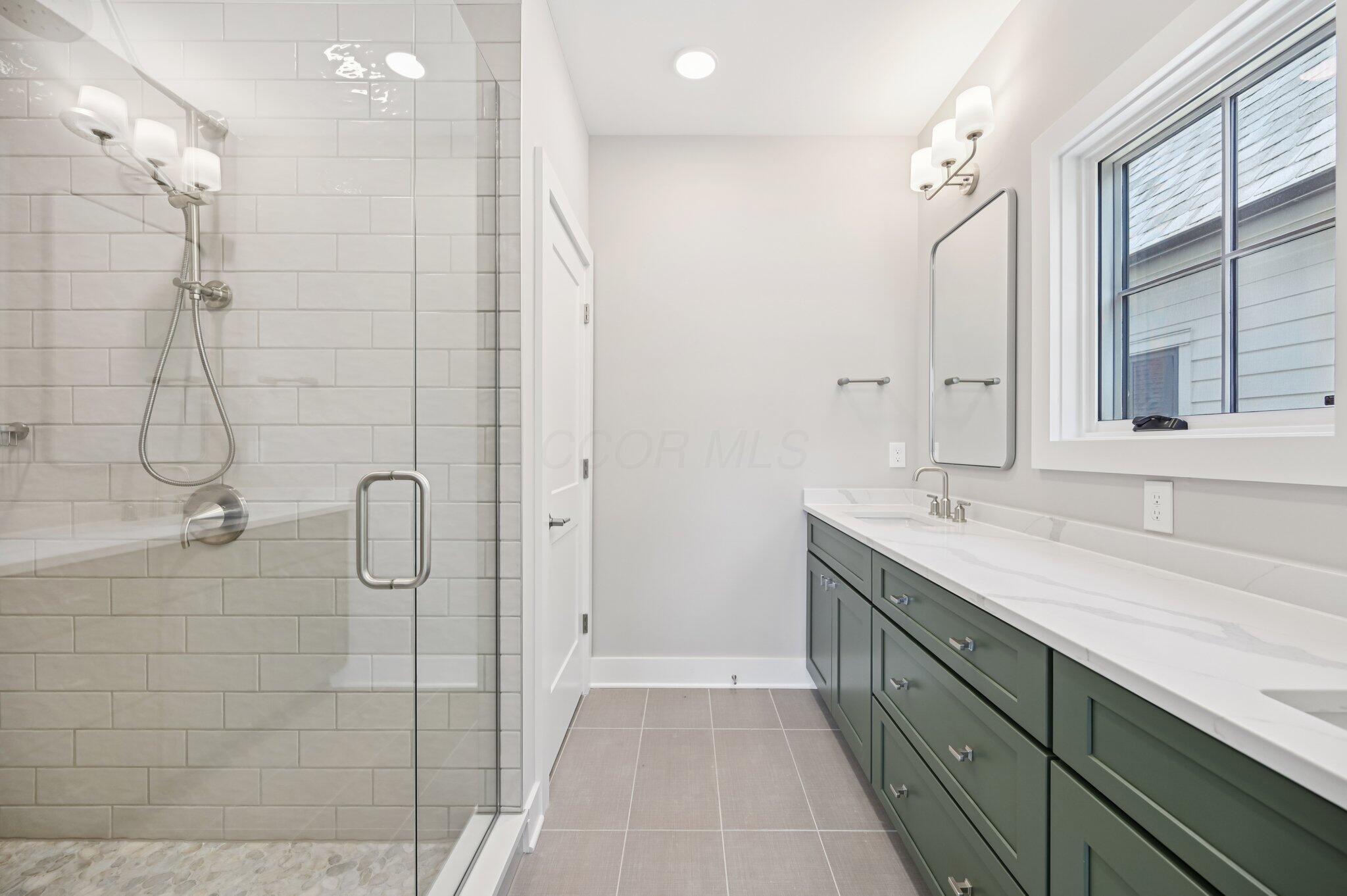 2841 Katmai Drive Property Photo 26