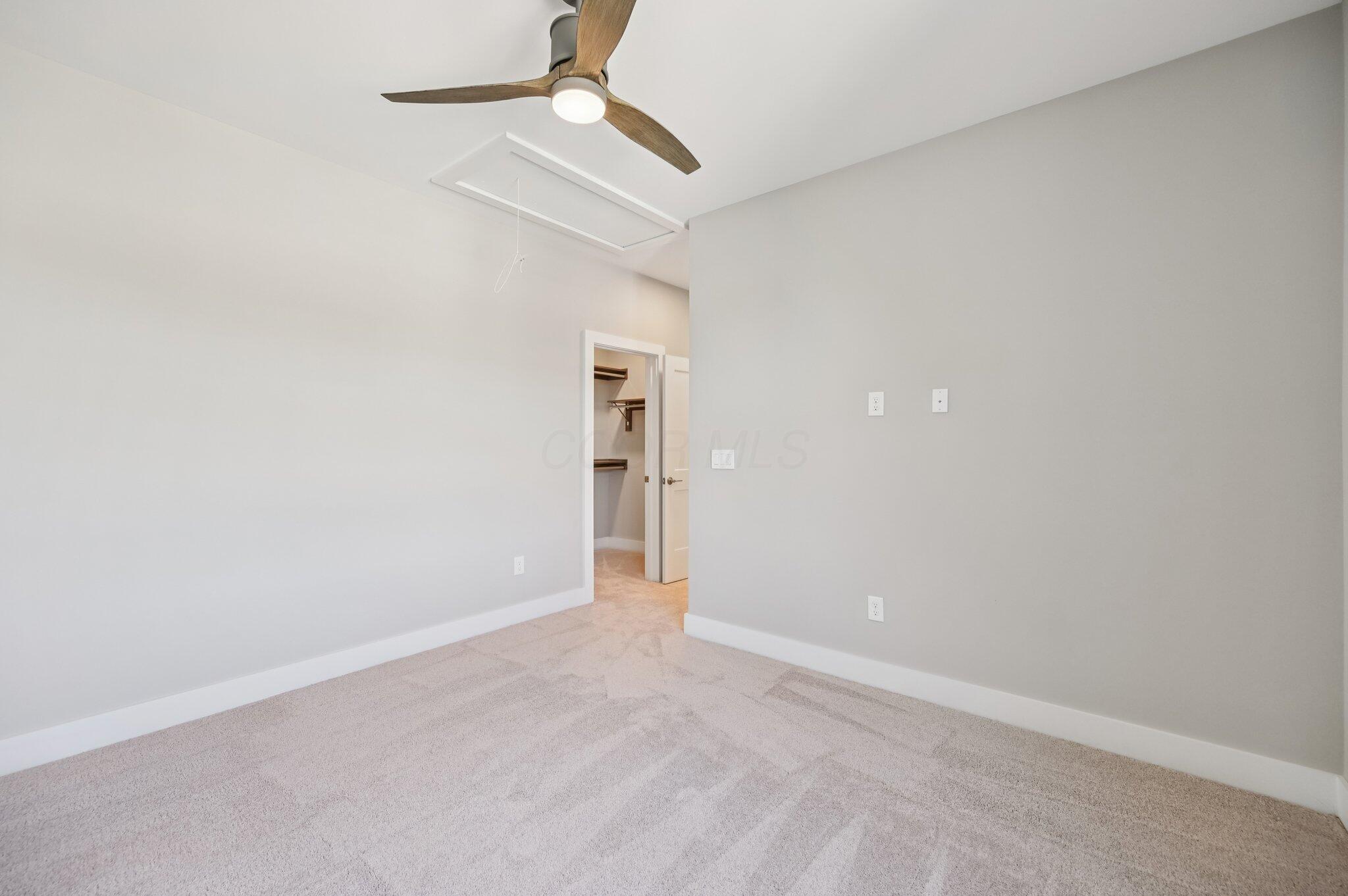 2841 Katmai Drive Property Photo 29