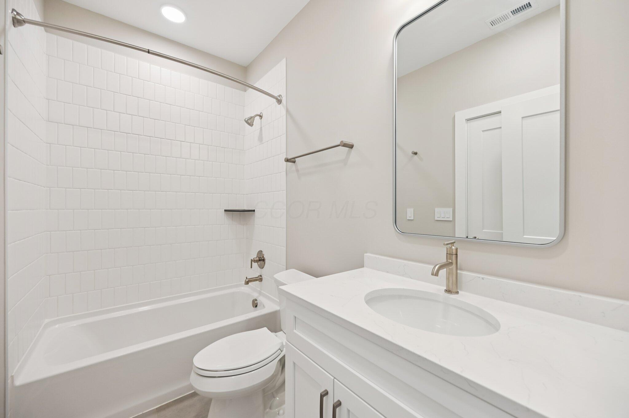 2841 Katmai Drive Property Photo 32