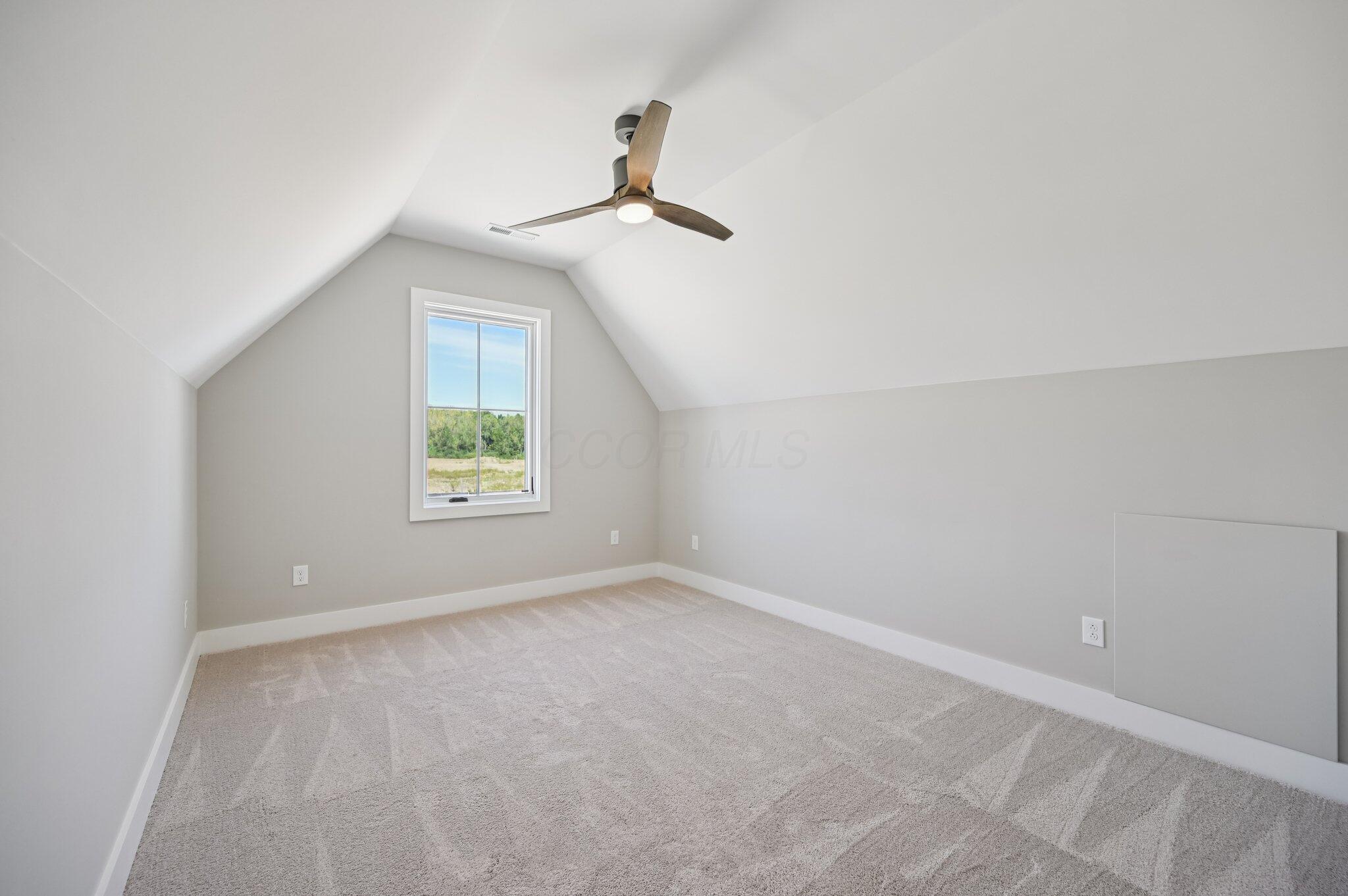 2841 Katmai Drive Property Photo 35