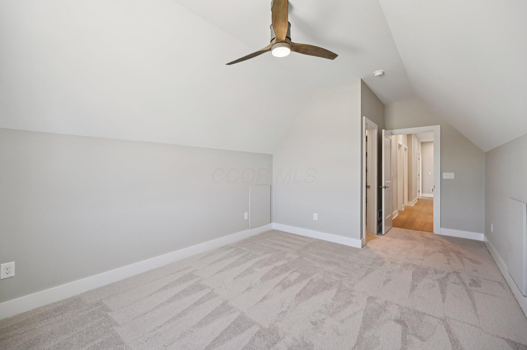 2841 Katmai Drive Property Photo 37