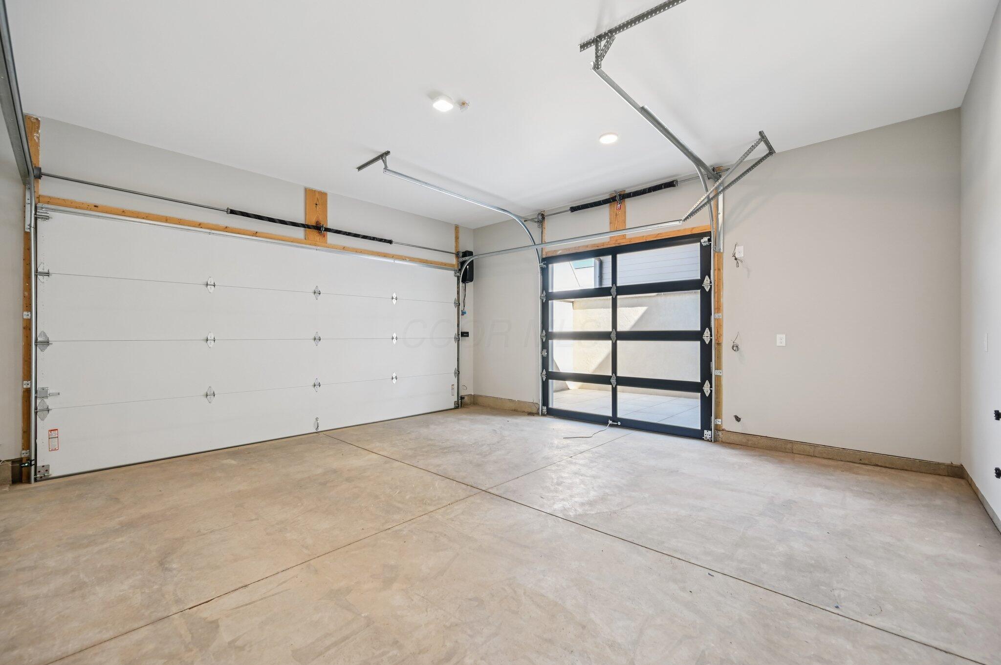 2841 Katmai Drive Property Photo 41