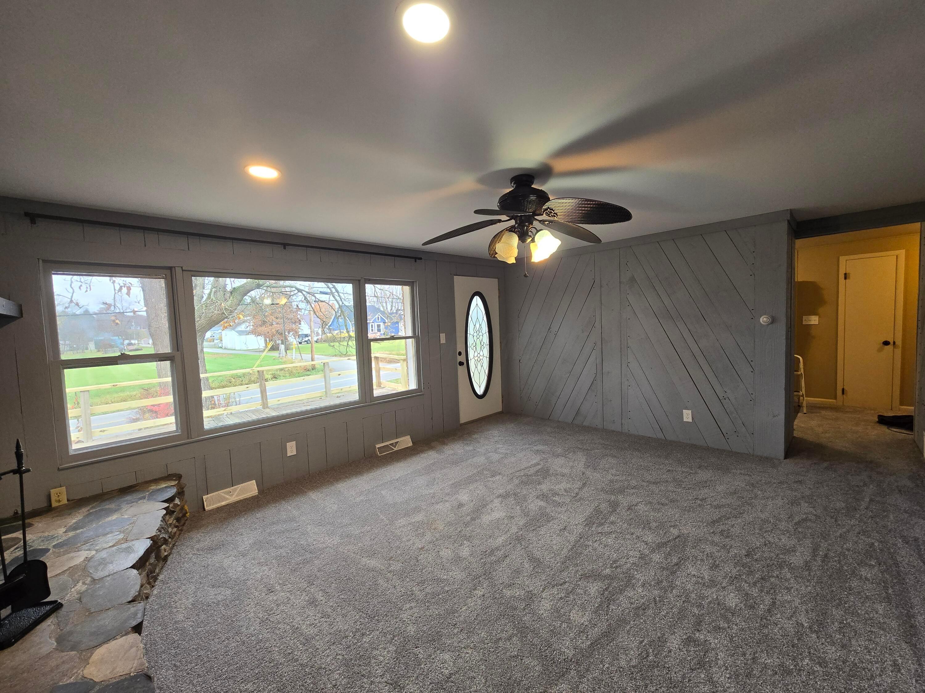 2595 Sonora Road Property Photo 3