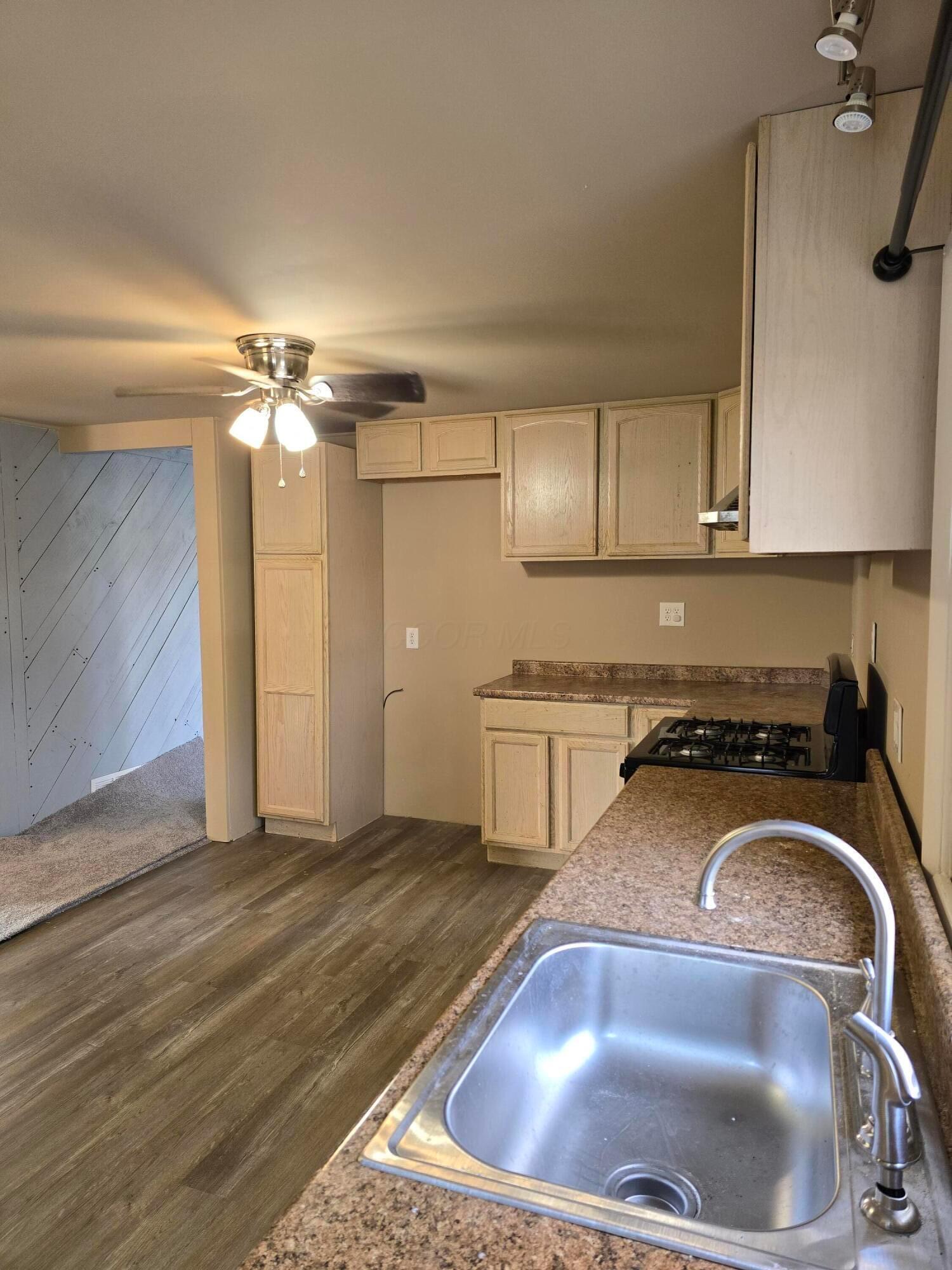 2595 Sonora Road Property Photo 5